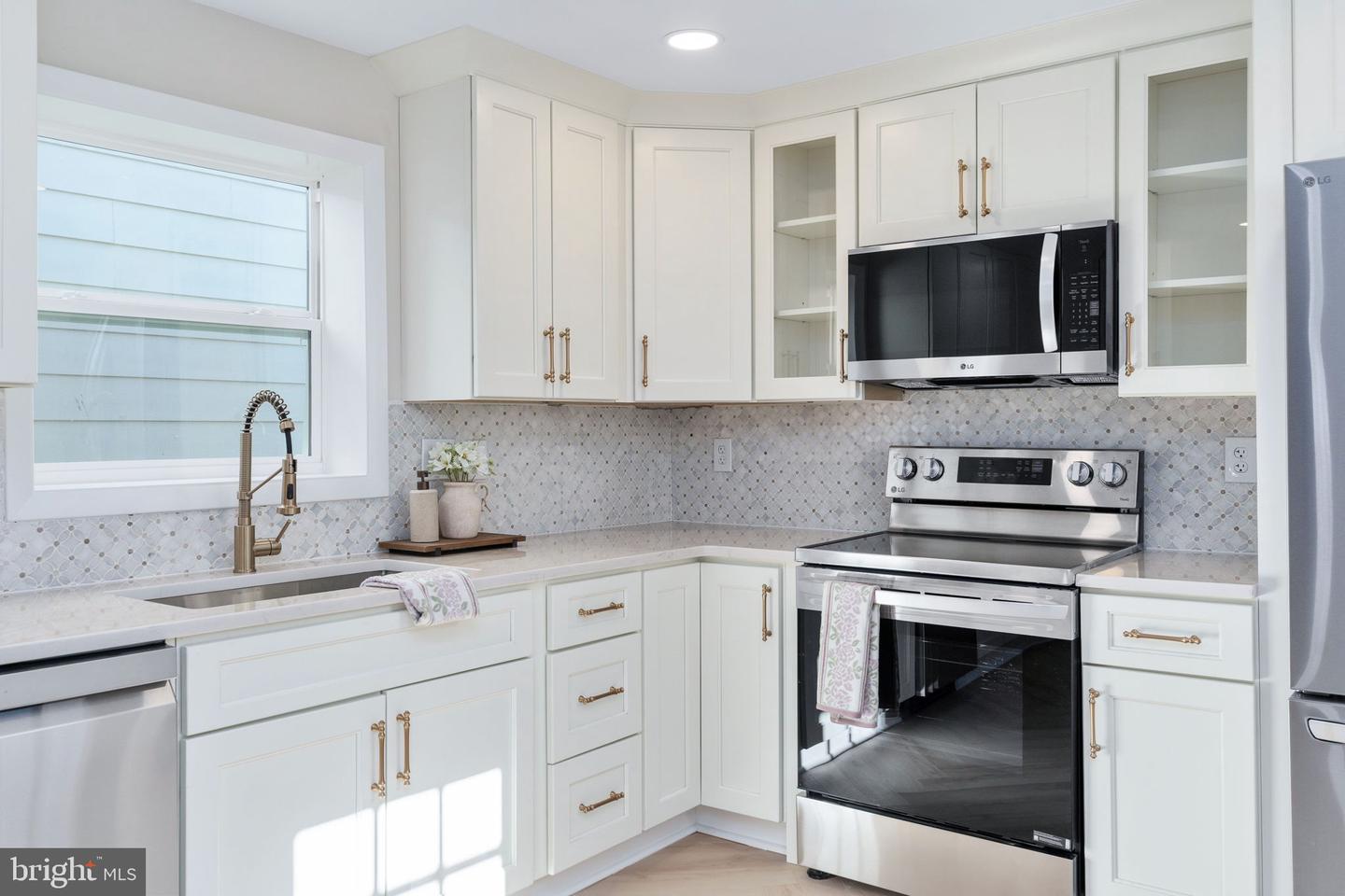 1315 CHARLES ST, FREDERICKSBURG, Virginia 22401, 3 Bedrooms Bedrooms, ,1 BathroomBathrooms,Residential,For sale,1315 CHARLES ST,VAFB2009538 MLS # VAFB2009538