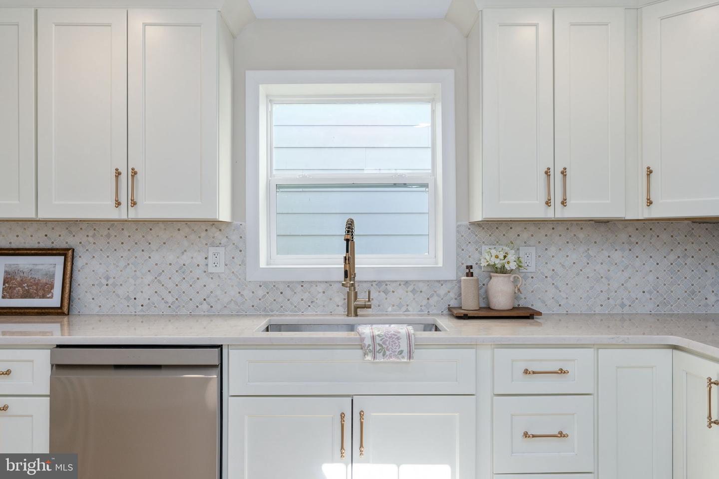 1315 CHARLES ST, FREDERICKSBURG, Virginia 22401, 3 Bedrooms Bedrooms, ,1 BathroomBathrooms,Residential,For sale,1315 CHARLES ST,VAFB2009538 MLS # VAFB2009538