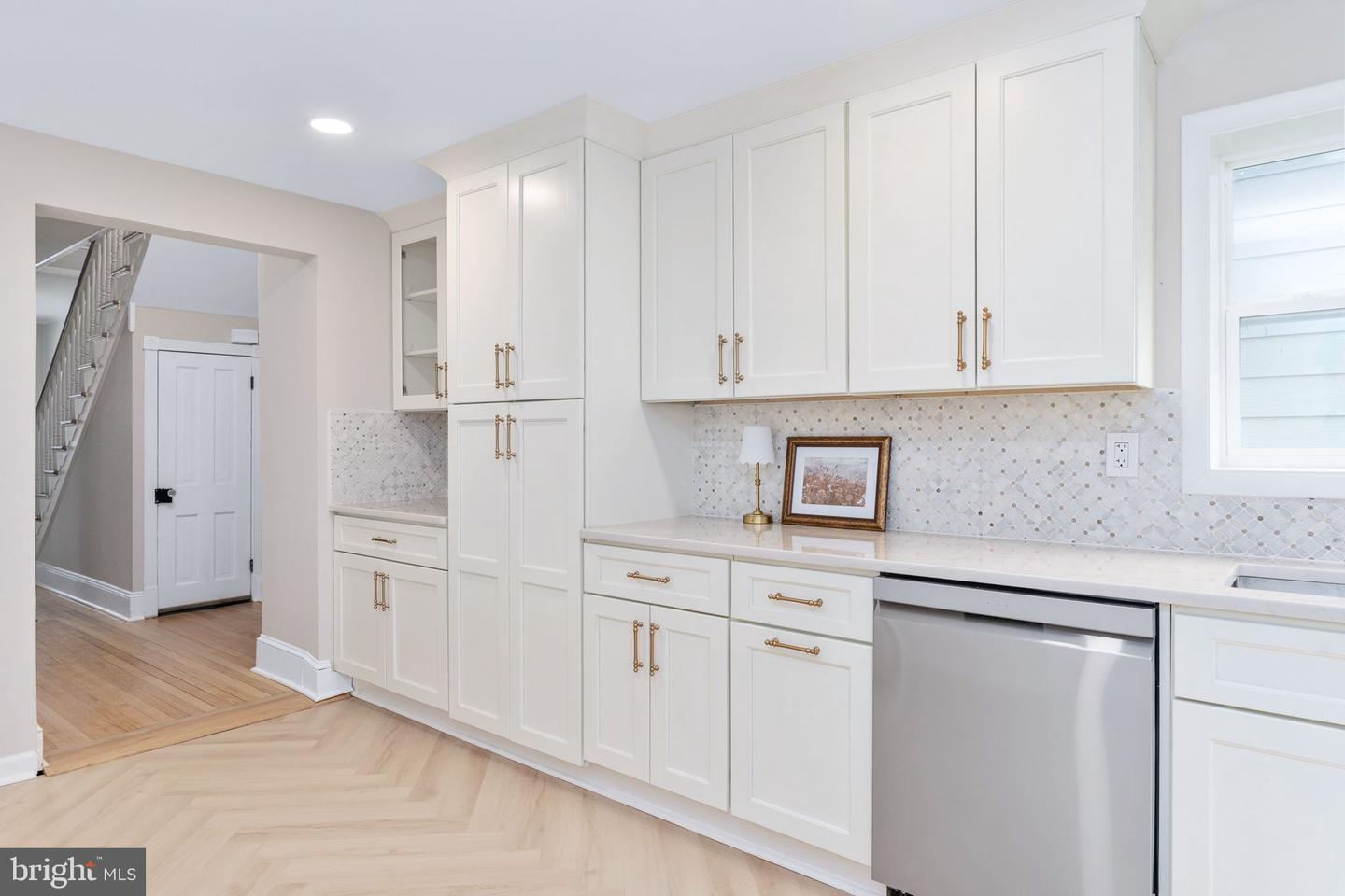 1315 CHARLES ST, FREDERICKSBURG, Virginia 22401, 3 Bedrooms Bedrooms, ,1 BathroomBathrooms,Residential,For sale,1315 CHARLES ST,VAFB2009538 MLS # VAFB2009538