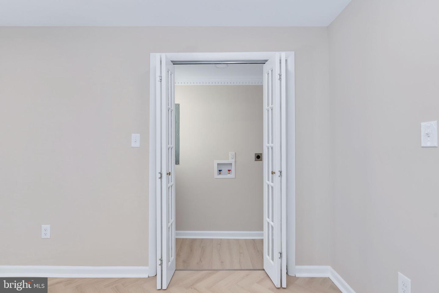 1315 CHARLES ST, FREDERICKSBURG, Virginia 22401, 3 Bedrooms Bedrooms, ,1 BathroomBathrooms,Residential,For sale,1315 CHARLES ST,VAFB2009538 MLS # VAFB2009538