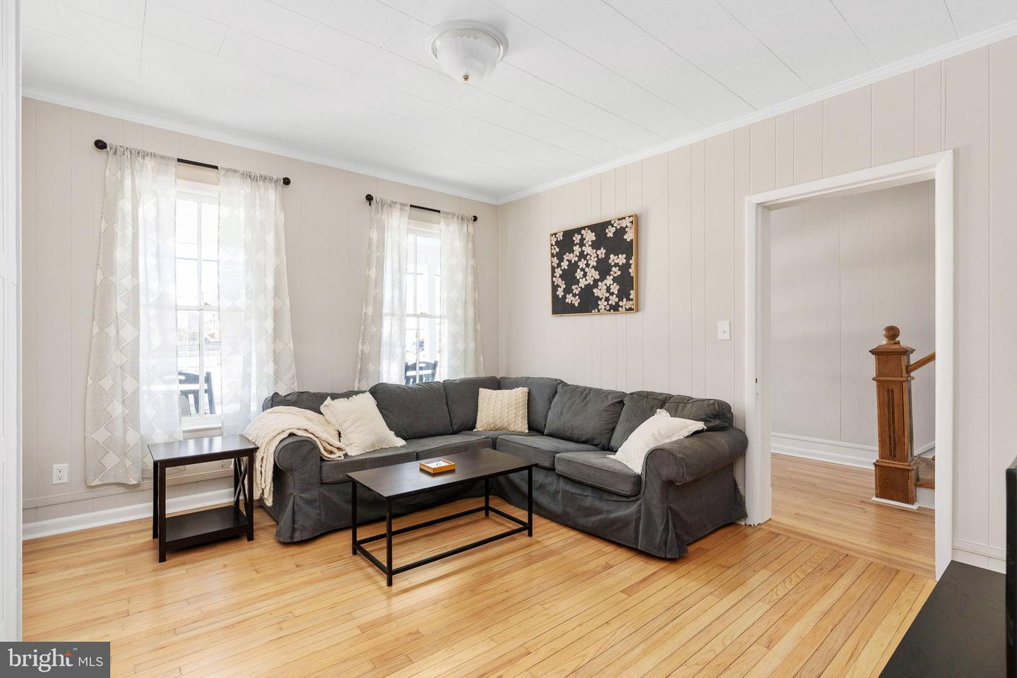 1315 CHARLES ST, FREDERICKSBURG, Virginia 22401, 3 Bedrooms Bedrooms, ,1 BathroomBathrooms,Residential,For sale,1315 CHARLES ST,VAFB2009538 MLS # VAFB2009538