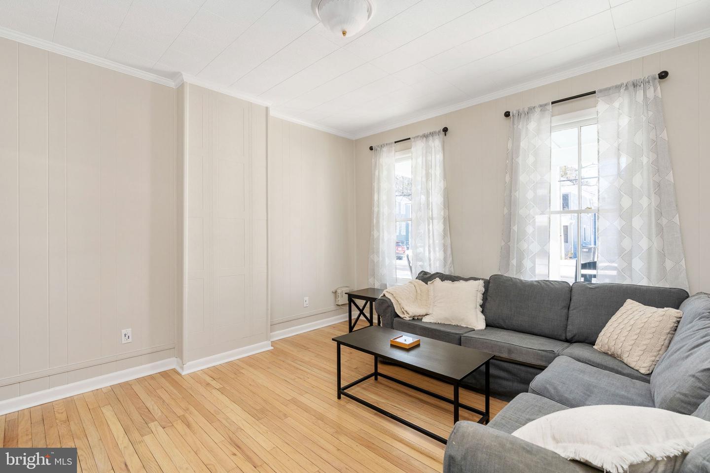 1315 CHARLES ST, FREDERICKSBURG, Virginia 22401, 3 Bedrooms Bedrooms, ,1 BathroomBathrooms,Residential,For sale,1315 CHARLES ST,VAFB2009538 MLS # VAFB2009538