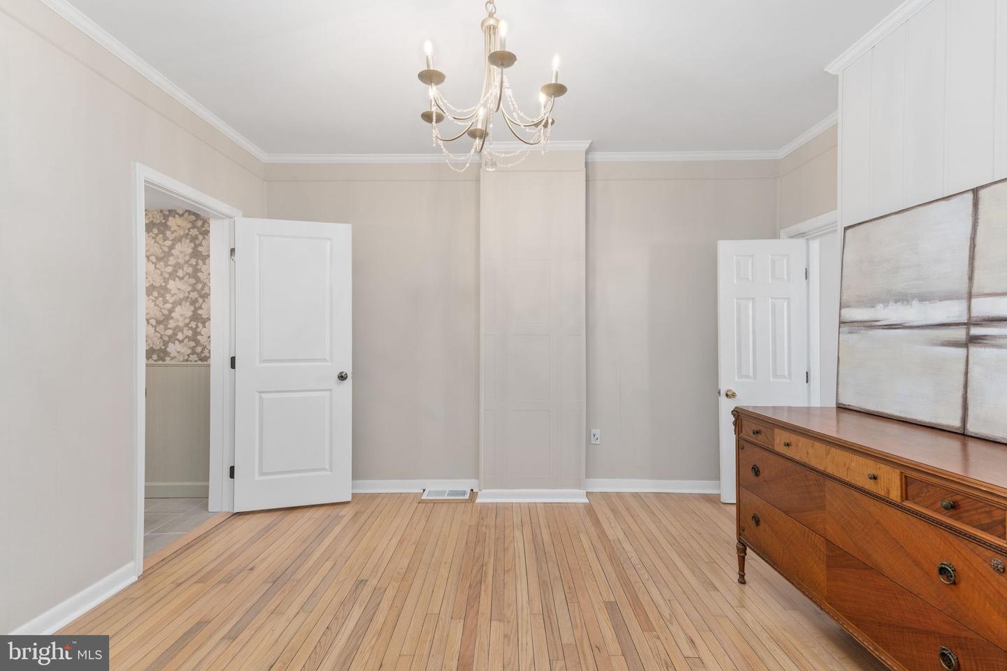 1315 CHARLES ST, FREDERICKSBURG, Virginia 22401, 3 Bedrooms Bedrooms, ,1 BathroomBathrooms,Residential,For sale,1315 CHARLES ST,VAFB2009538 MLS # VAFB2009538