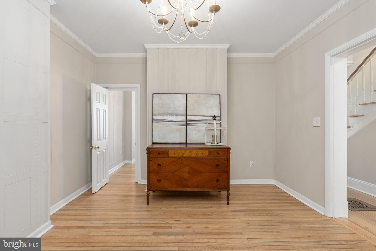 1315 CHARLES ST, FREDERICKSBURG, Virginia 22401, 3 Bedrooms Bedrooms, ,1 BathroomBathrooms,Residential,For sale,1315 CHARLES ST,VAFB2009538 MLS # VAFB2009538