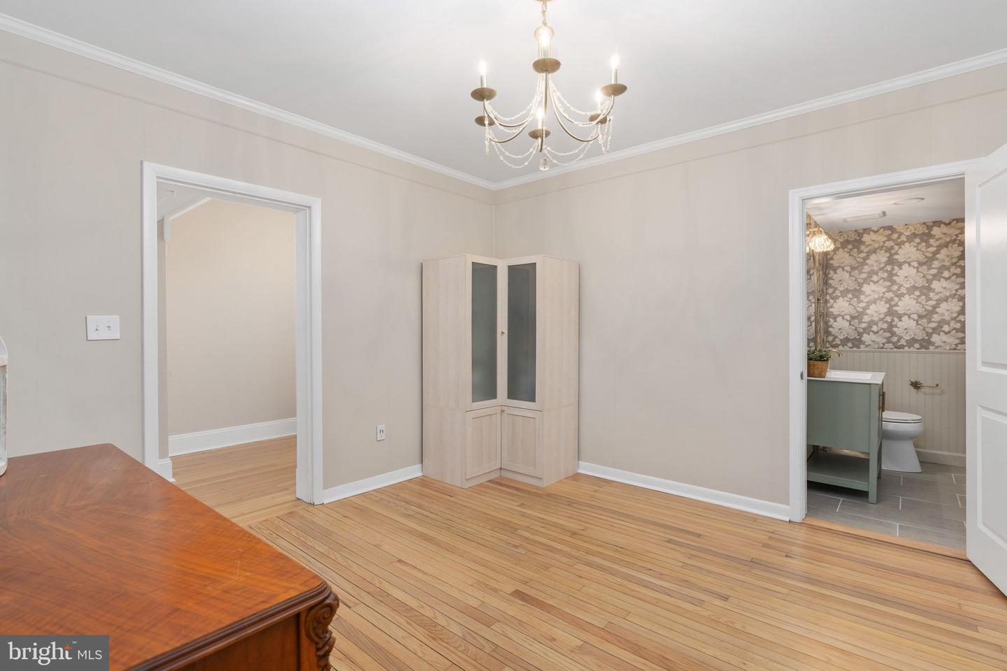 1315 CHARLES ST, FREDERICKSBURG, Virginia 22401, 3 Bedrooms Bedrooms, ,1 BathroomBathrooms,Residential,For sale,1315 CHARLES ST,VAFB2009538 MLS # VAFB2009538