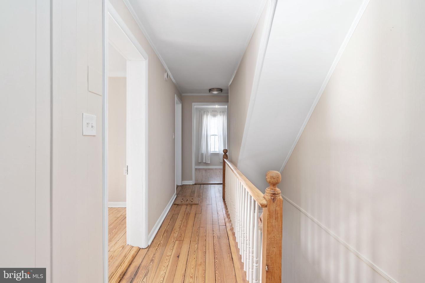 1315 CHARLES ST, FREDERICKSBURG, Virginia 22401, 3 Bedrooms Bedrooms, ,1 BathroomBathrooms,Residential,For sale,1315 CHARLES ST,VAFB2009538 MLS # VAFB2009538