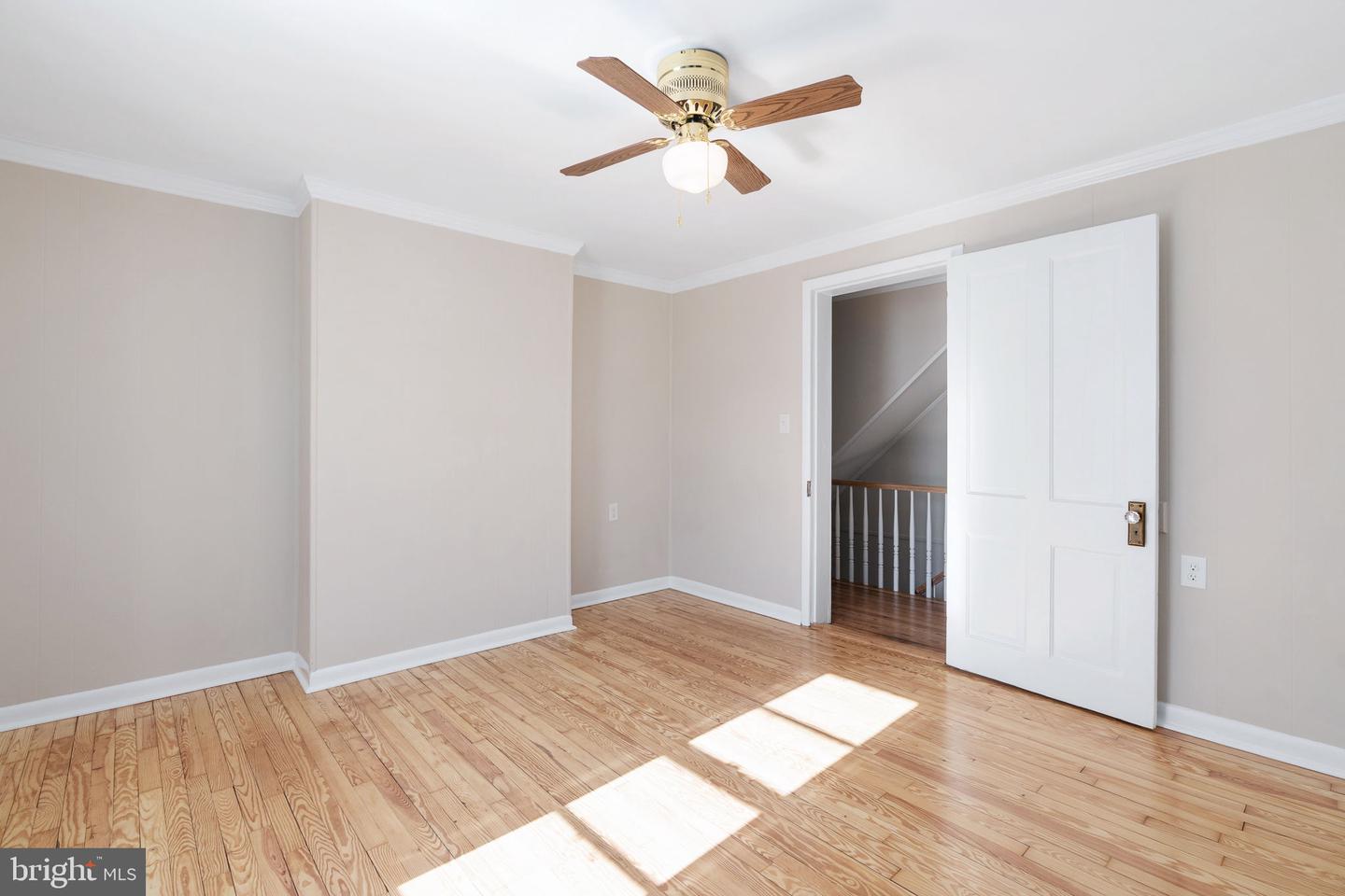 1315 CHARLES ST, FREDERICKSBURG, Virginia 22401, 3 Bedrooms Bedrooms, ,1 BathroomBathrooms,Residential,For sale,1315 CHARLES ST,VAFB2009538 MLS # VAFB2009538