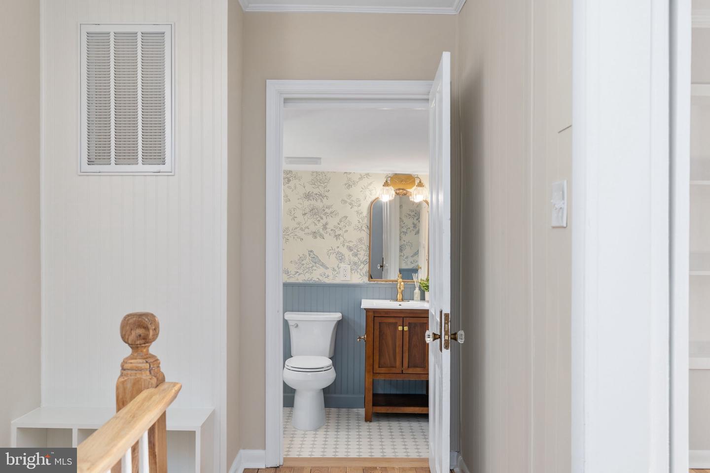 1315 CHARLES ST, FREDERICKSBURG, Virginia 22401, 3 Bedrooms Bedrooms, ,1 BathroomBathrooms,Residential,For sale,1315 CHARLES ST,VAFB2009538 MLS # VAFB2009538