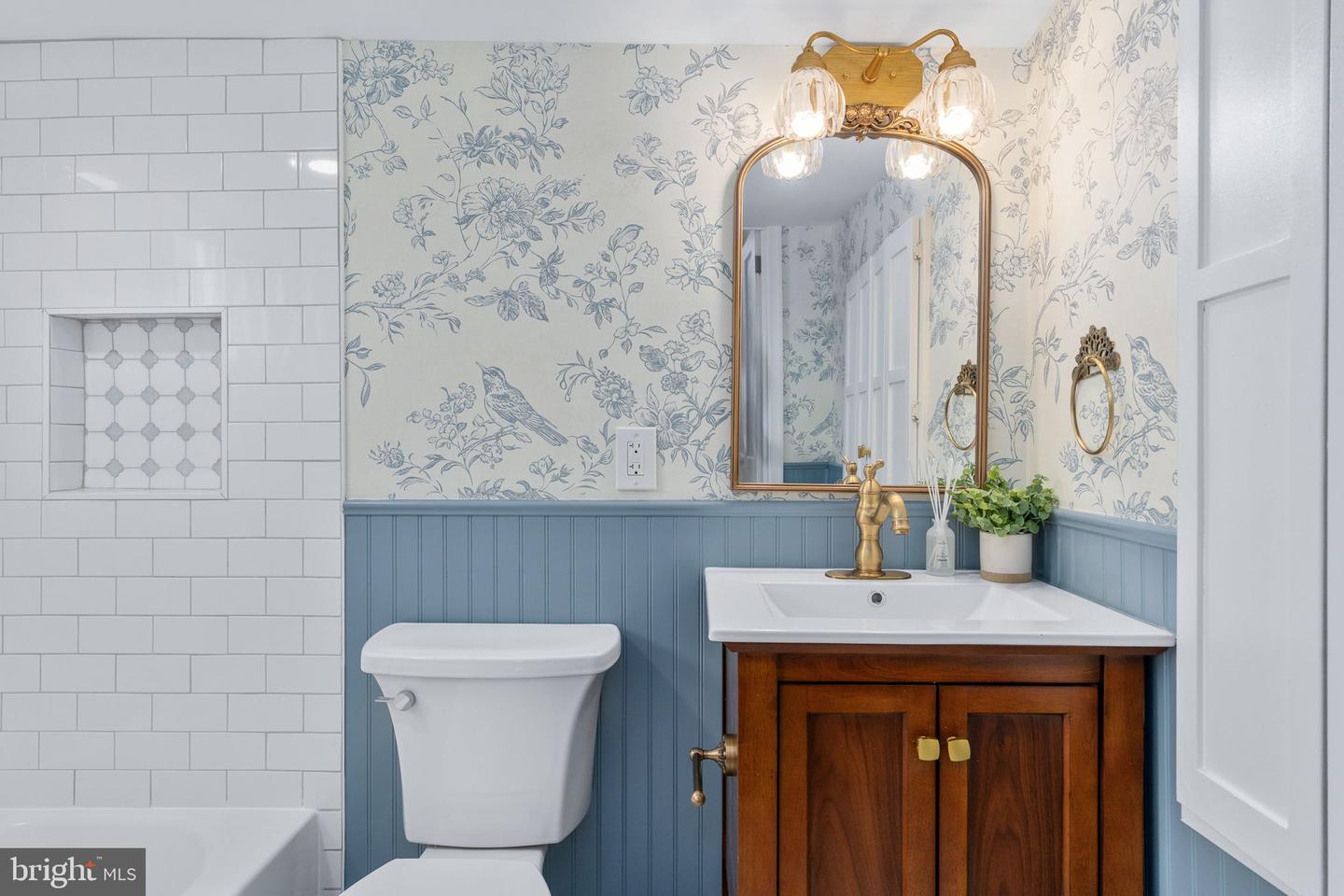 1315 CHARLES ST, FREDERICKSBURG, Virginia 22401, 3 Bedrooms Bedrooms, ,1 BathroomBathrooms,Residential,For sale,1315 CHARLES ST,VAFB2009538 MLS # VAFB2009538