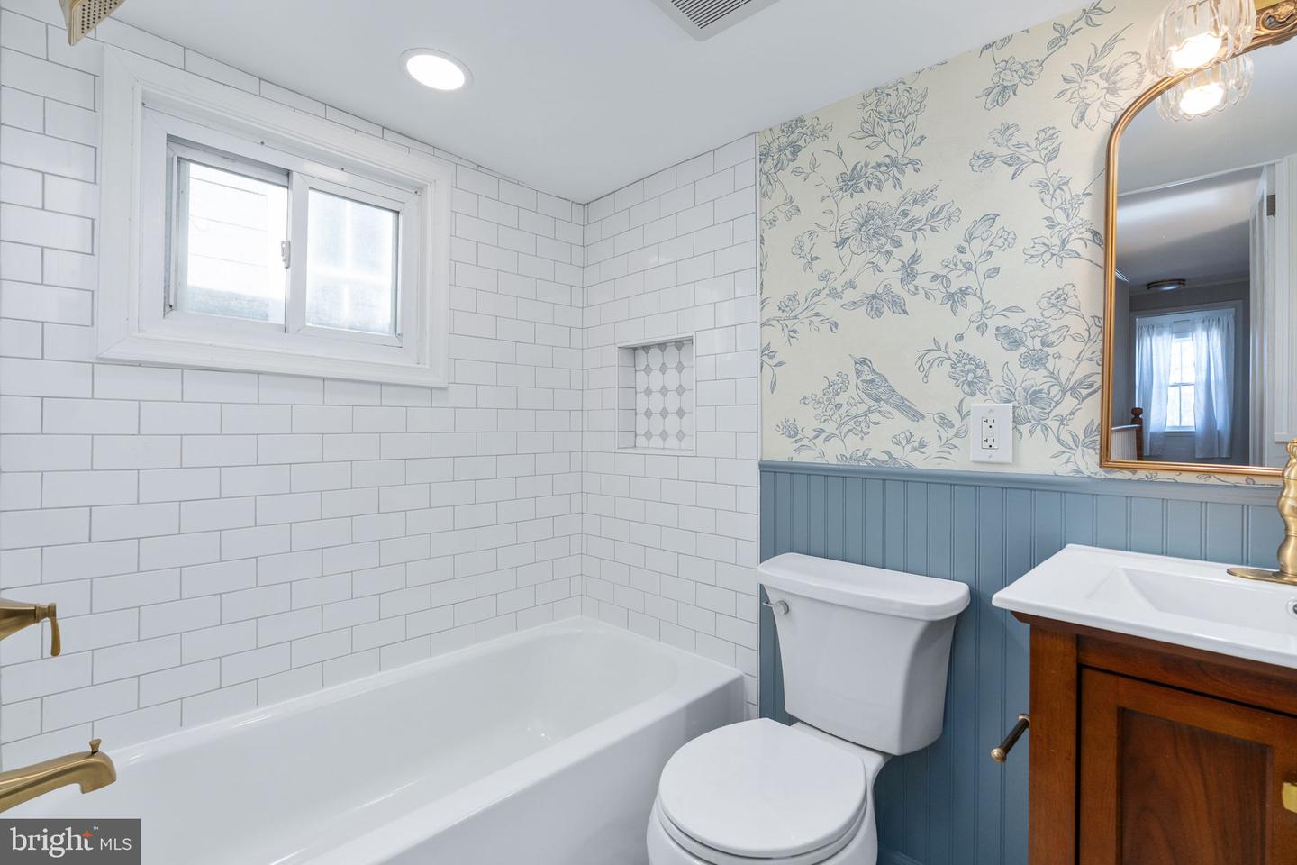 1315 CHARLES ST, FREDERICKSBURG, Virginia 22401, 3 Bedrooms Bedrooms, ,1 BathroomBathrooms,Residential,For sale,1315 CHARLES ST,VAFB2009538 MLS # VAFB2009538