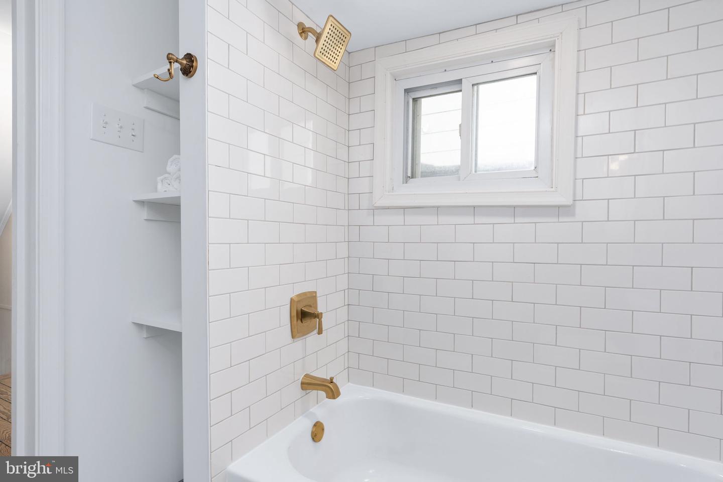 1315 CHARLES ST, FREDERICKSBURG, Virginia 22401, 3 Bedrooms Bedrooms, ,1 BathroomBathrooms,Residential,For sale,1315 CHARLES ST,VAFB2009538 MLS # VAFB2009538