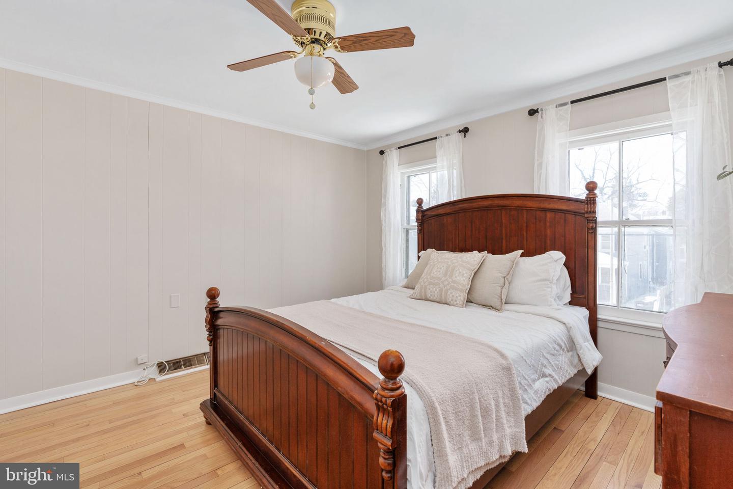 1315 CHARLES ST, FREDERICKSBURG, Virginia 22401, 3 Bedrooms Bedrooms, ,1 BathroomBathrooms,Residential,For sale,1315 CHARLES ST,VAFB2009538 MLS # VAFB2009538