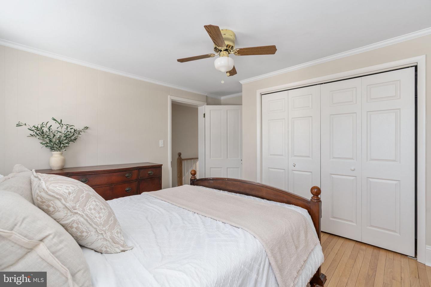 1315 CHARLES ST, FREDERICKSBURG, Virginia 22401, 3 Bedrooms Bedrooms, ,1 BathroomBathrooms,Residential,For sale,1315 CHARLES ST,VAFB2009538 MLS # VAFB2009538