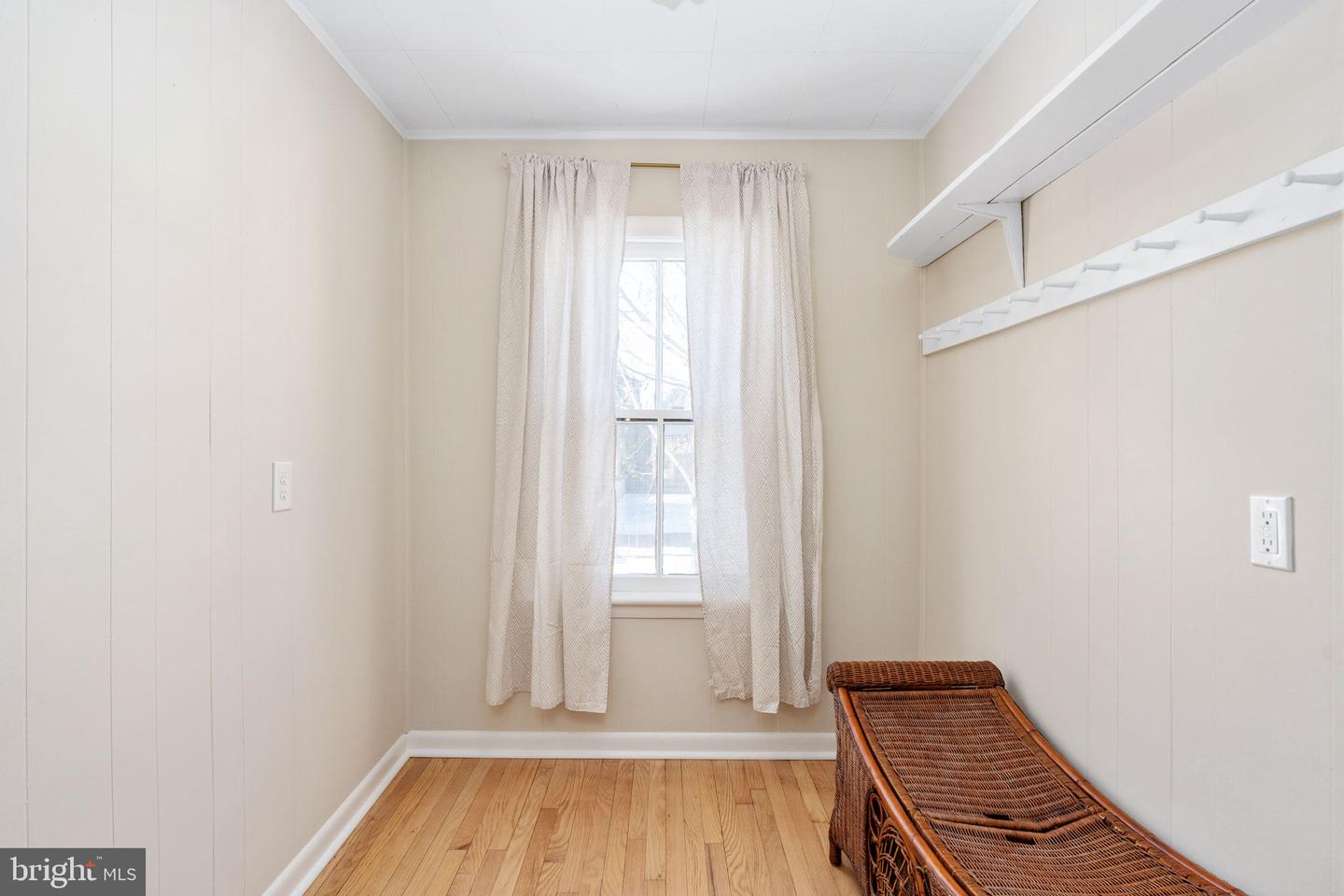 1315 CHARLES ST, FREDERICKSBURG, Virginia 22401, 3 Bedrooms Bedrooms, ,1 BathroomBathrooms,Residential,For sale,1315 CHARLES ST,VAFB2009538 MLS # VAFB2009538