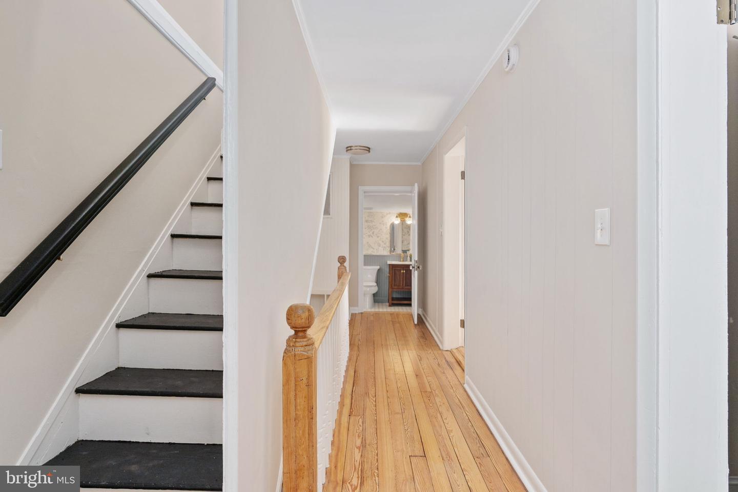 1315 CHARLES ST, FREDERICKSBURG, Virginia 22401, 3 Bedrooms Bedrooms, ,1 BathroomBathrooms,Residential,For sale,1315 CHARLES ST,VAFB2009538 MLS # VAFB2009538