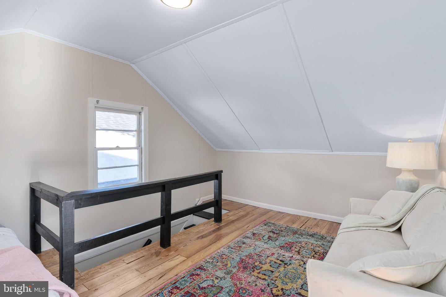 1315 CHARLES ST, FREDERICKSBURG, Virginia 22401, 3 Bedrooms Bedrooms, ,1 BathroomBathrooms,Residential,For sale,1315 CHARLES ST,VAFB2009538 MLS # VAFB2009538