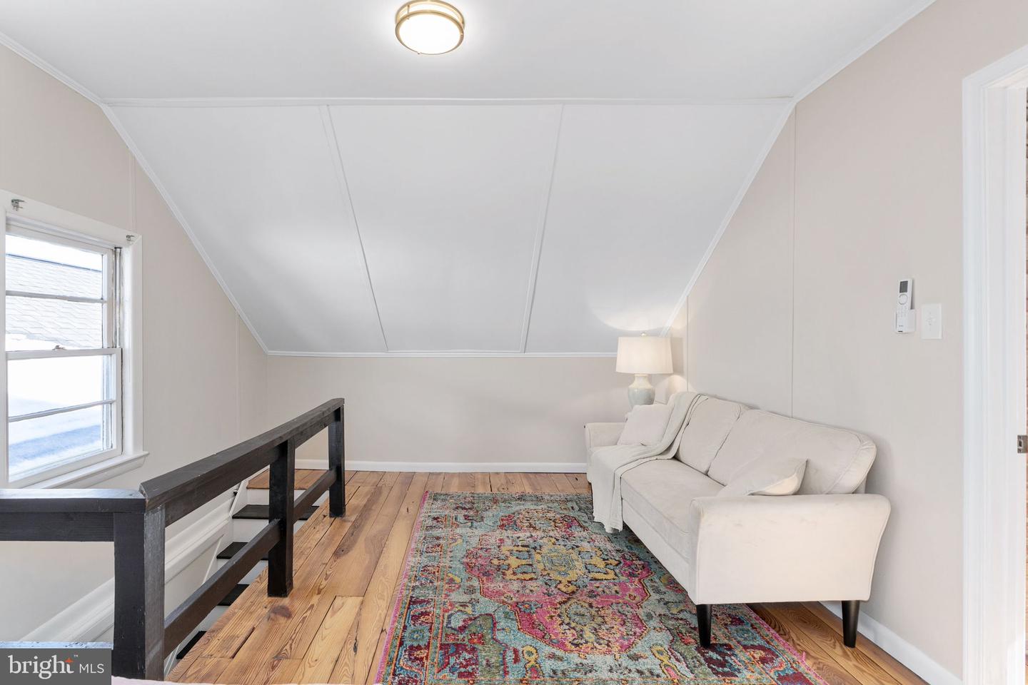 1315 CHARLES ST, FREDERICKSBURG, Virginia 22401, 3 Bedrooms Bedrooms, ,1 BathroomBathrooms,Residential,For sale,1315 CHARLES ST,VAFB2009538 MLS # VAFB2009538