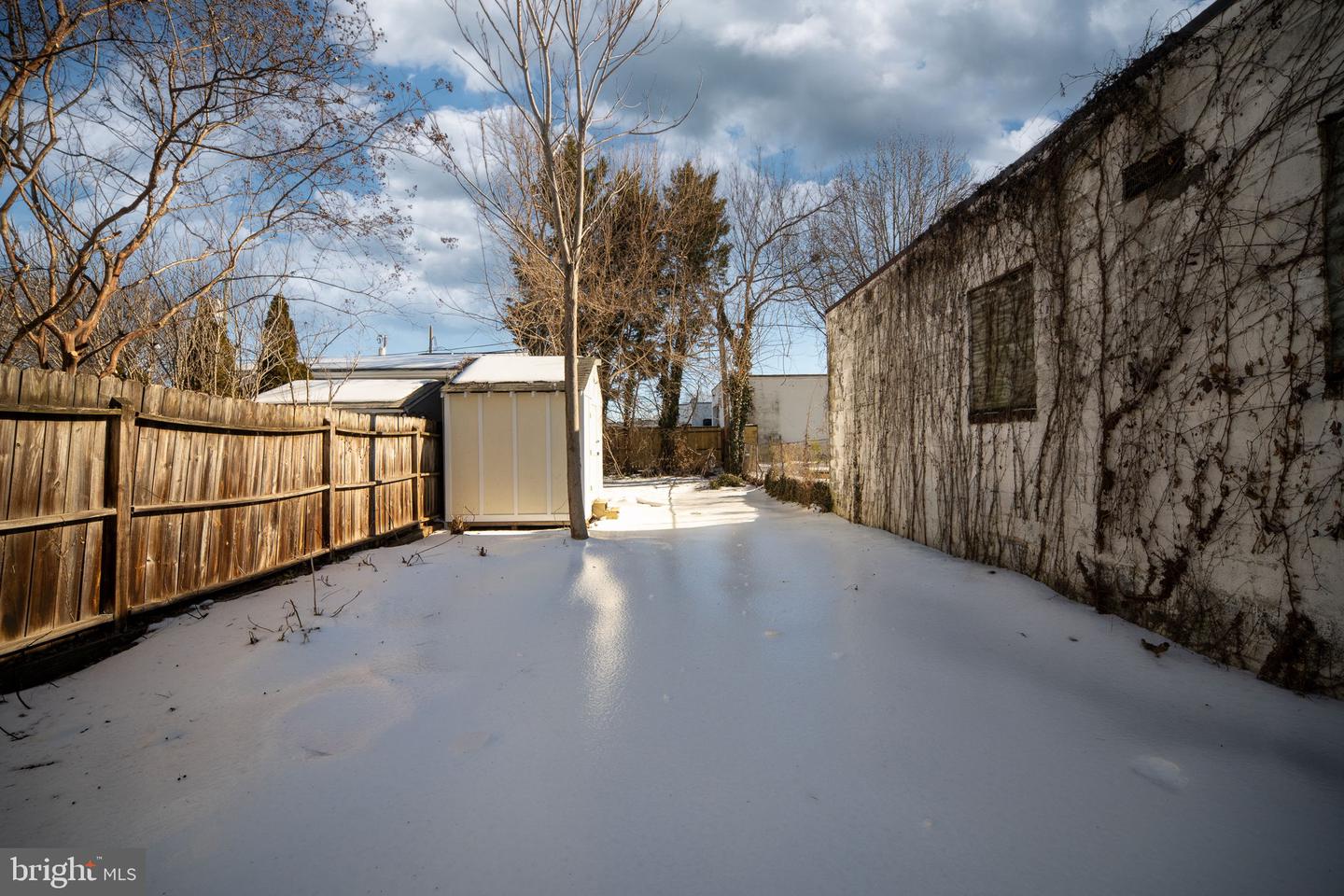 1315 CHARLES ST, FREDERICKSBURG, Virginia 22401, 3 Bedrooms Bedrooms, ,1 BathroomBathrooms,Residential,For sale,1315 CHARLES ST,VAFB2009538 MLS # VAFB2009538