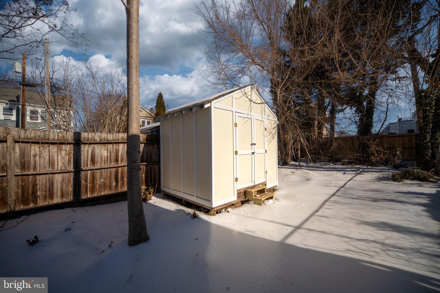 1315 CHARLES ST, FREDERICKSBURG, Virginia 22401, 3 Bedrooms Bedrooms, ,1 BathroomBathrooms,Residential,For sale,1315 CHARLES ST,VAFB2009538 MLS # VAFB2009538