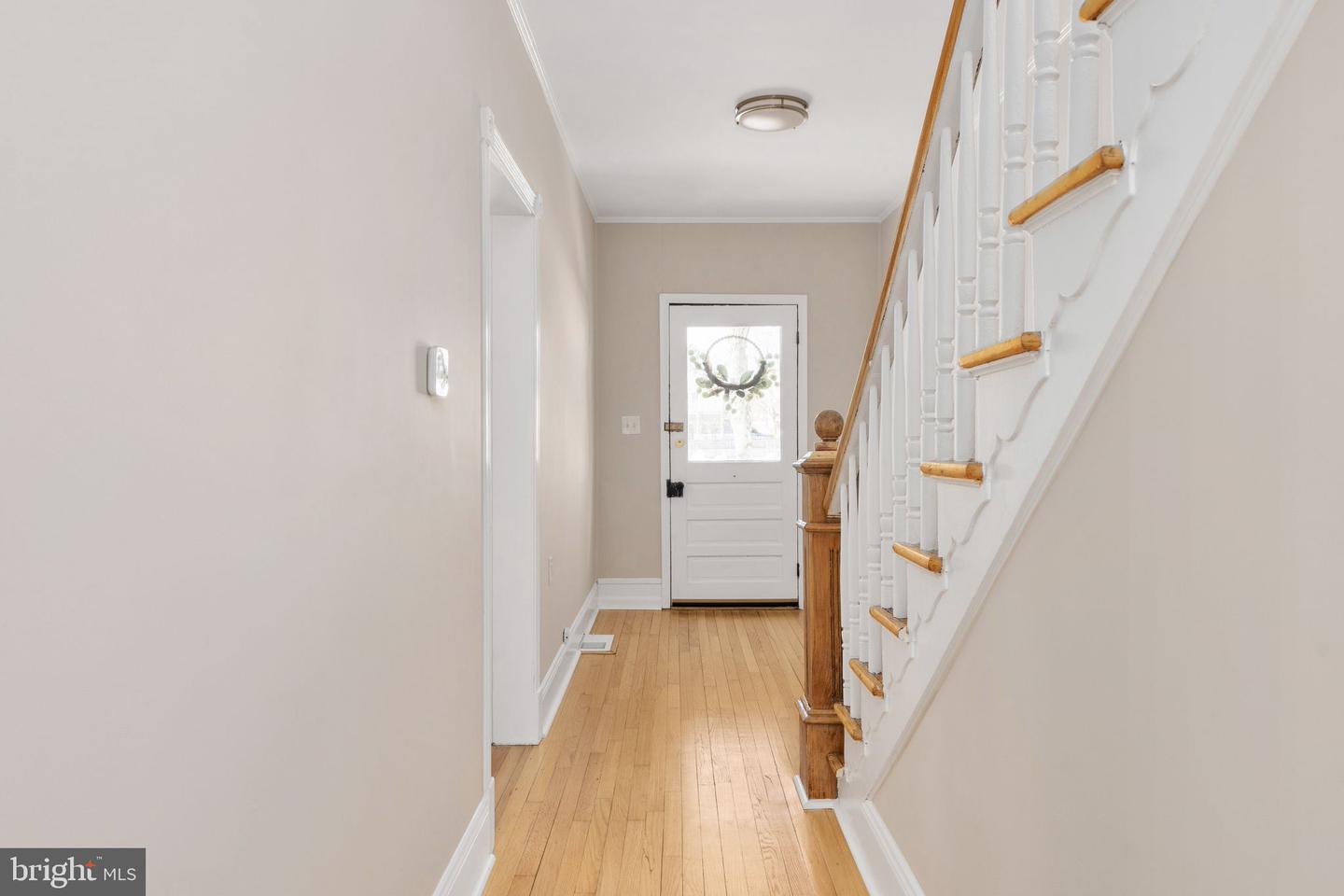 1315 CHARLES ST, FREDERICKSBURG, Virginia 22401, 3 Bedrooms Bedrooms, ,1 BathroomBathrooms,Residential,For sale,1315 CHARLES ST,VAFB2009538 MLS # VAFB2009538