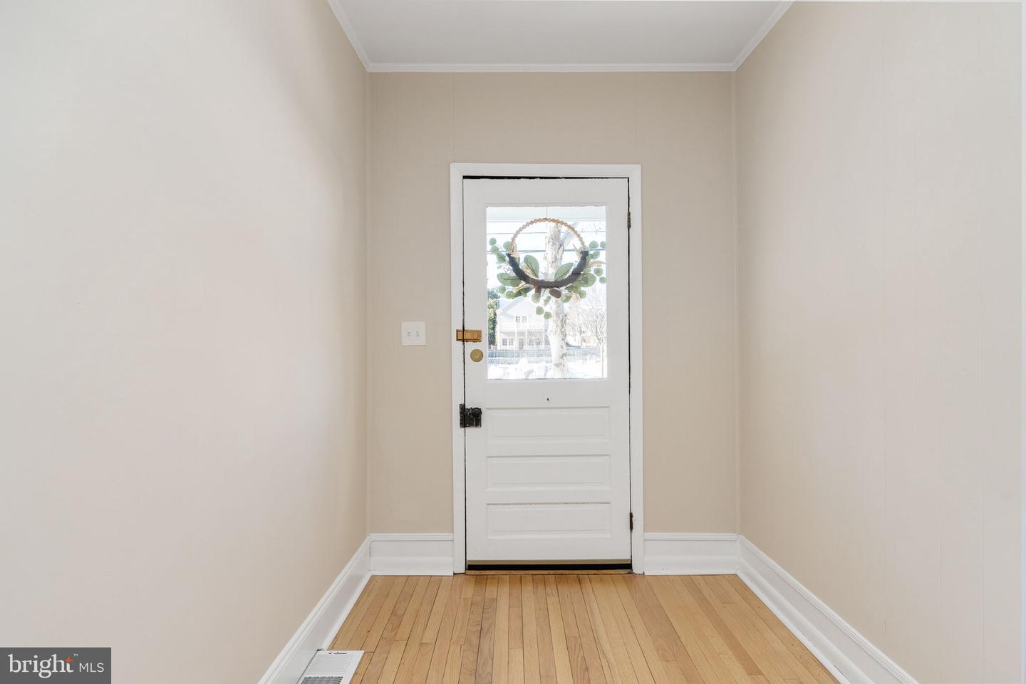 1315 CHARLES ST, FREDERICKSBURG, Virginia 22401, 3 Bedrooms Bedrooms, ,1 BathroomBathrooms,Residential,For sale,1315 CHARLES ST,VAFB2009538 MLS # VAFB2009538