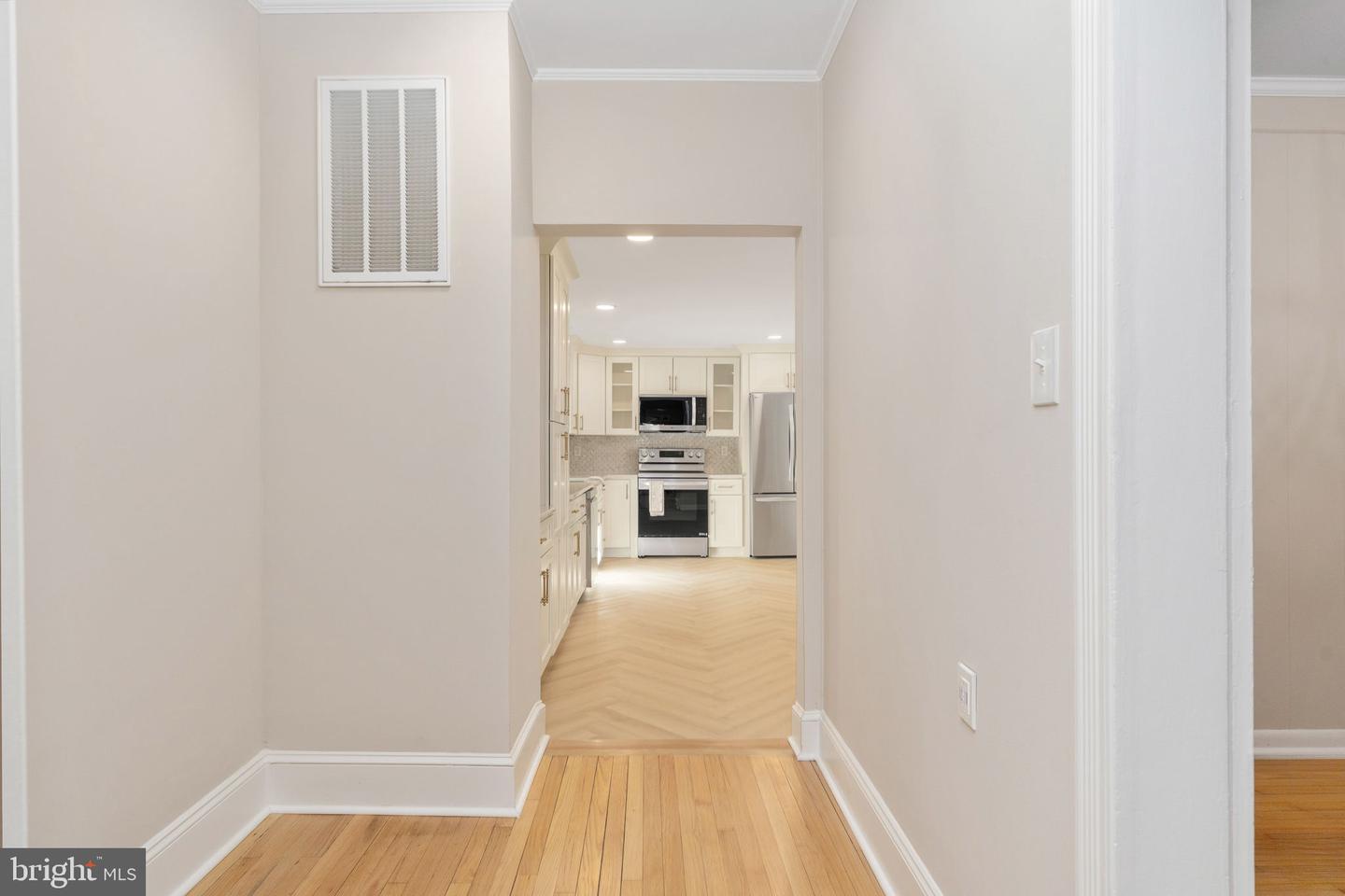 1315 CHARLES ST, FREDERICKSBURG, Virginia 22401, 3 Bedrooms Bedrooms, ,1 BathroomBathrooms,Residential,For sale,1315 CHARLES ST,VAFB2009538 MLS # VAFB2009538