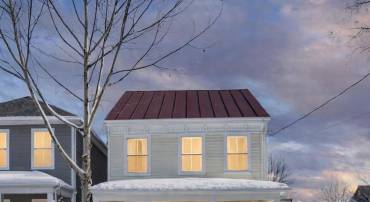 1315 CHARLES ST, FREDERICKSBURG, Virginia 22401, 3 Bedrooms Bedrooms, ,1 BathroomBathrooms,Residential,For sale,1315 CHARLES ST,VAFB2009538 MLS # VAFB2009538