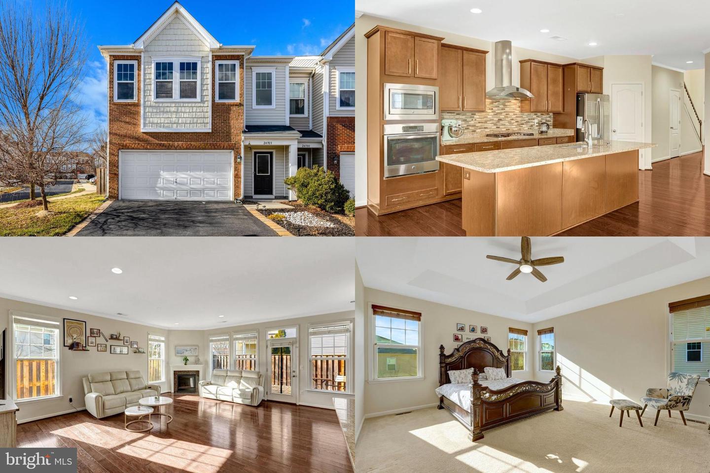 24703 GRACEHILL TER, ALDIE, Virginia 20105, 4 Bedrooms Bedrooms, ,3 BathroomsBathrooms,Residential,For sale,24703 GRACEHILL TER,VALO2114228 MLS # VALO2114228