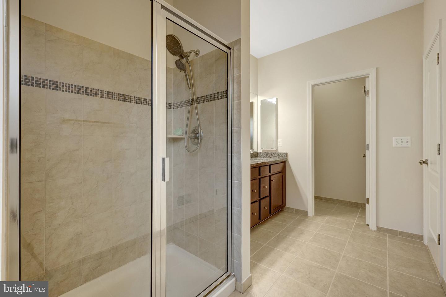 24703 GRACEHILL TER, ALDIE, Virginia 20105, 4 Bedrooms Bedrooms, ,3 BathroomsBathrooms,Residential,For sale,24703 GRACEHILL TER,VALO2114228 MLS # VALO2114228