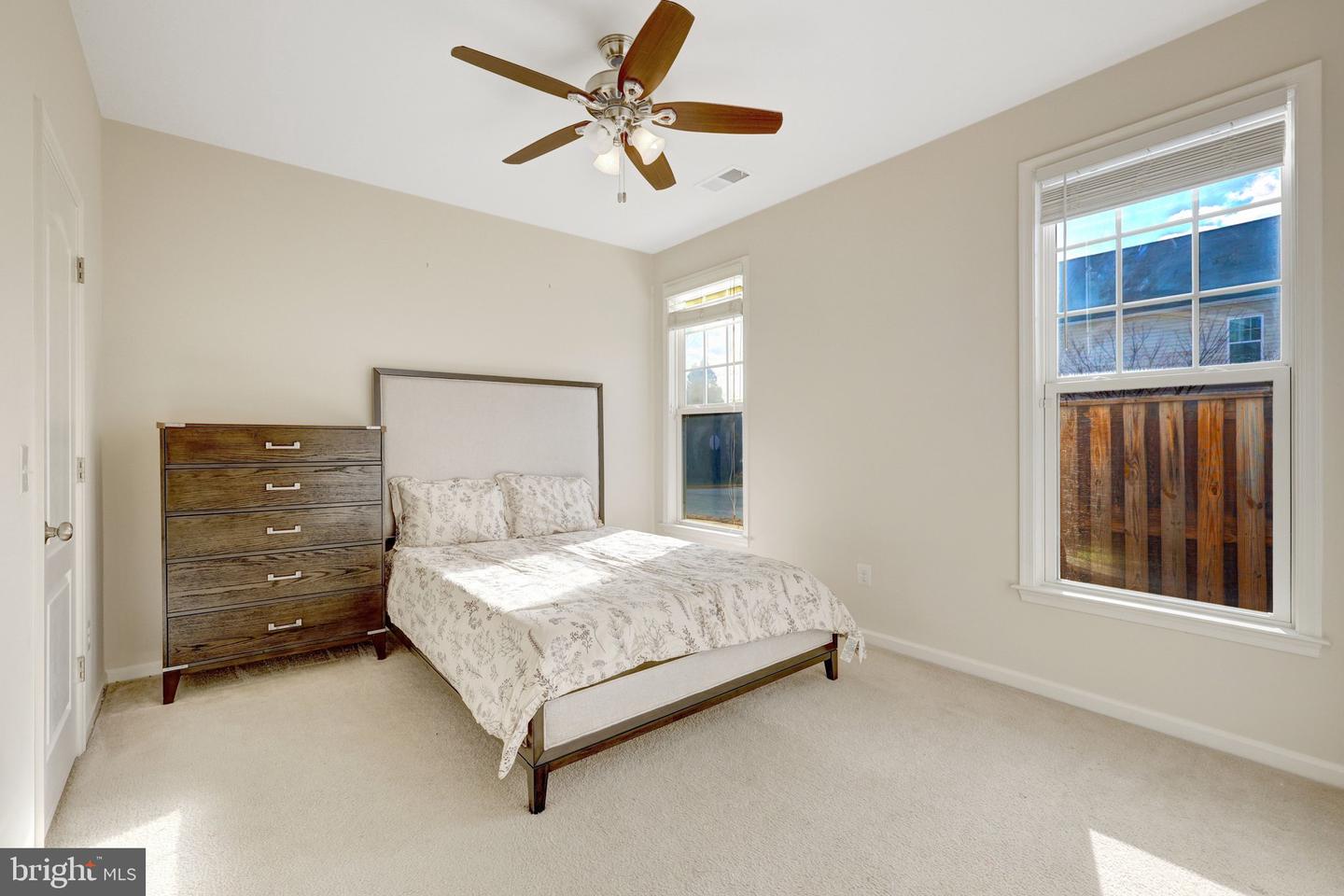 24703 GRACEHILL TER, ALDIE, Virginia 20105, 4 Bedrooms Bedrooms, ,3 BathroomsBathrooms,Residential,For sale,24703 GRACEHILL TER,VALO2114228 MLS # VALO2114228