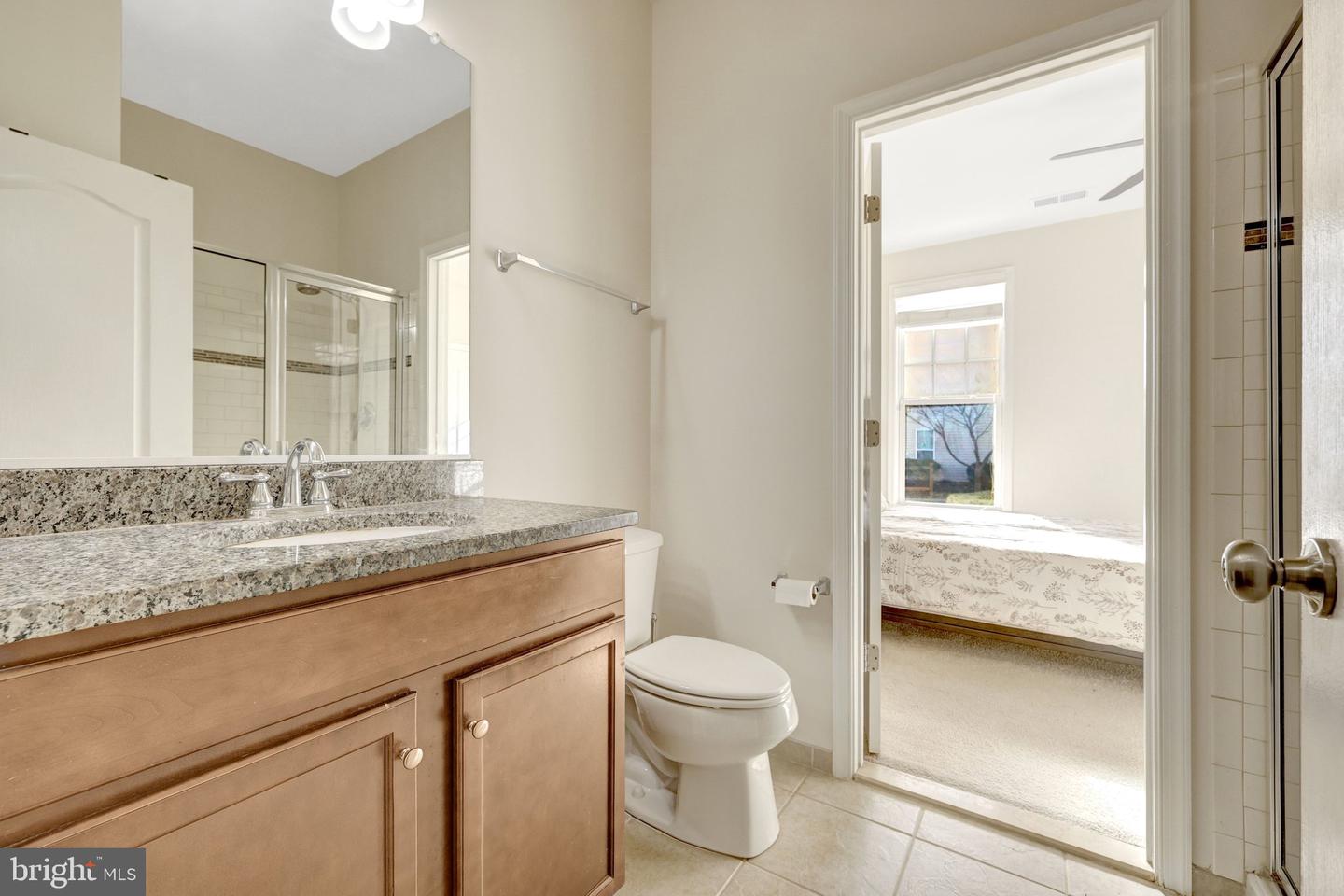 24703 GRACEHILL TER, ALDIE, Virginia 20105, 4 Bedrooms Bedrooms, ,3 BathroomsBathrooms,Residential,For sale,24703 GRACEHILL TER,VALO2114228 MLS # VALO2114228