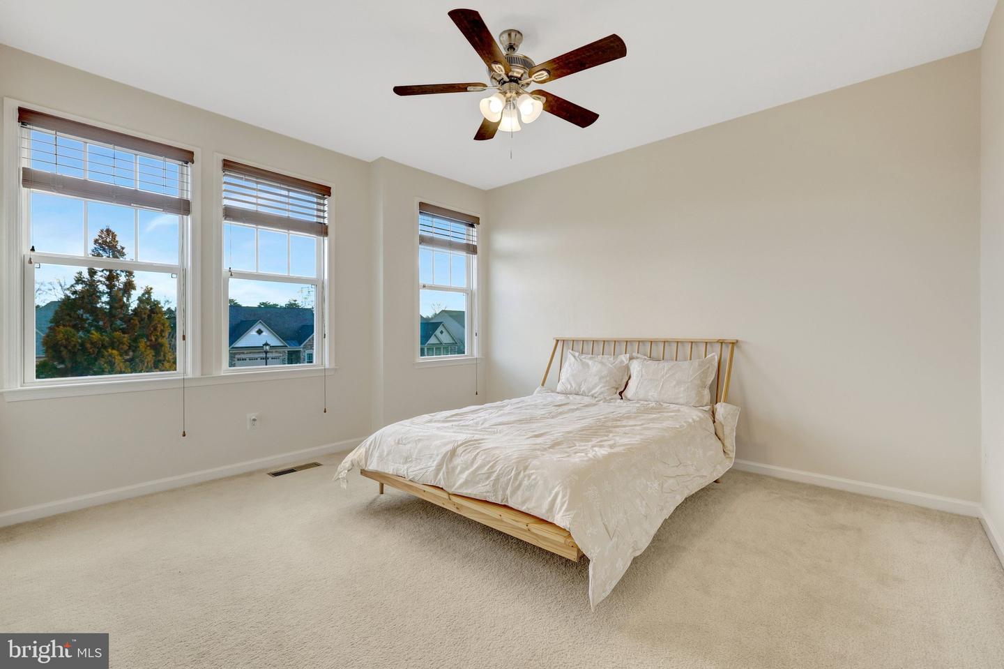 24703 GRACEHILL TER, ALDIE, Virginia 20105, 4 Bedrooms Bedrooms, ,3 BathroomsBathrooms,Residential,For sale,24703 GRACEHILL TER,VALO2114228 MLS # VALO2114228