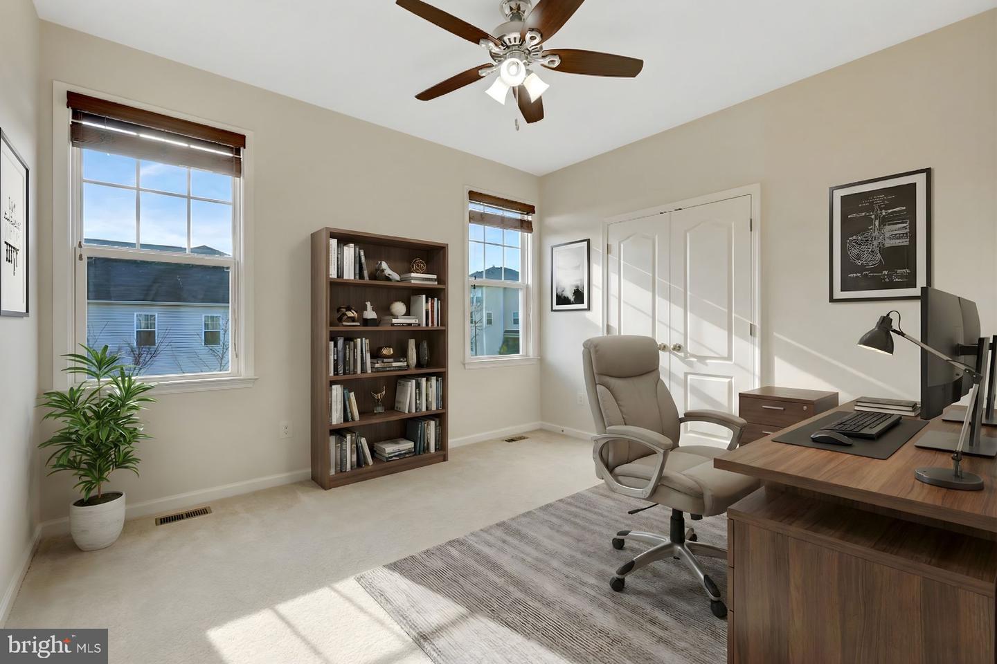 24703 GRACEHILL TER, ALDIE, Virginia 20105, 4 Bedrooms Bedrooms, ,3 BathroomsBathrooms,Residential,For sale,24703 GRACEHILL TER,VALO2114228 MLS # VALO2114228