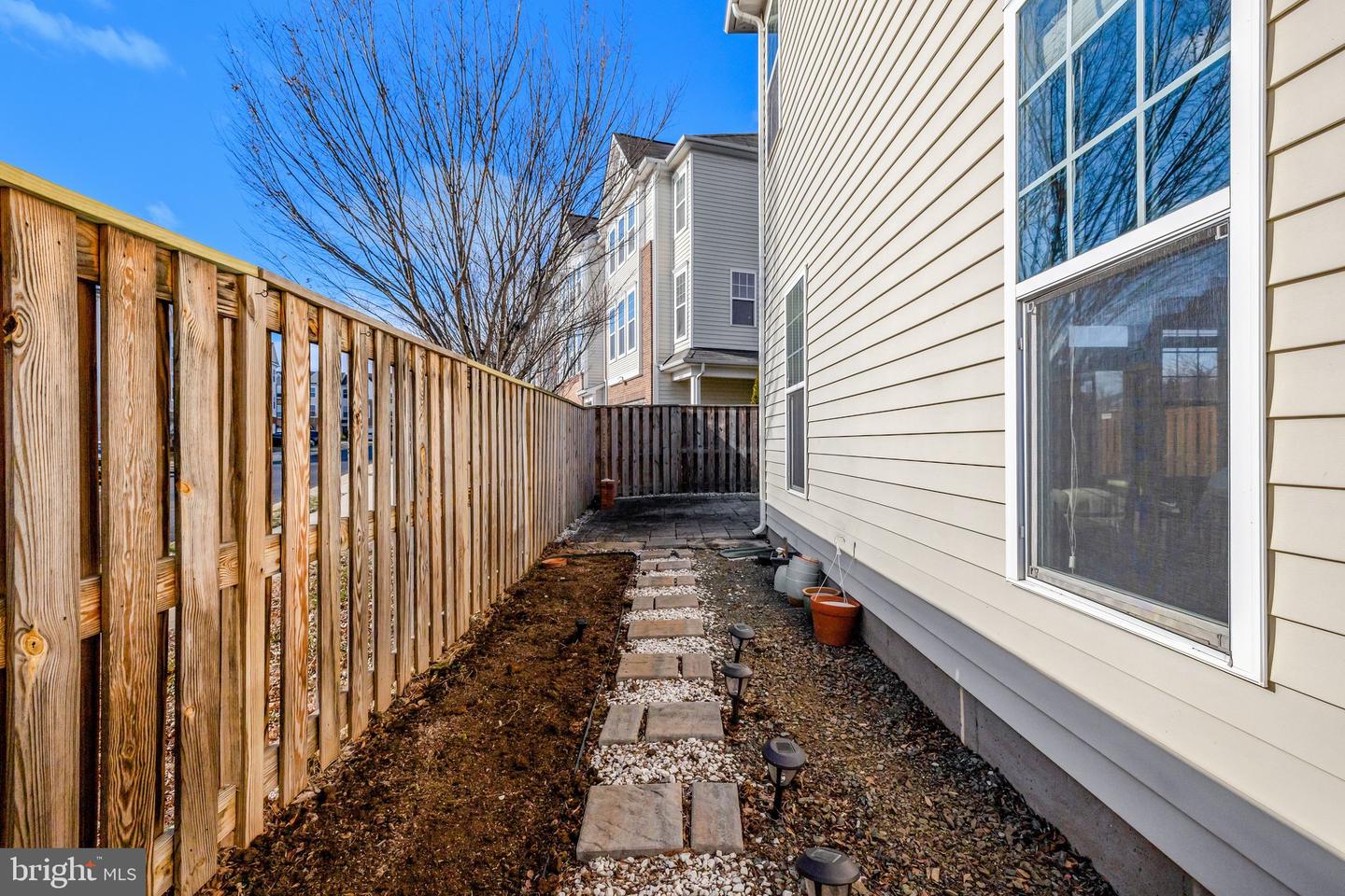 24703 GRACEHILL TER, ALDIE, Virginia 20105, 4 Bedrooms Bedrooms, ,3 BathroomsBathrooms,Residential,For sale,24703 GRACEHILL TER,VALO2114228 MLS # VALO2114228