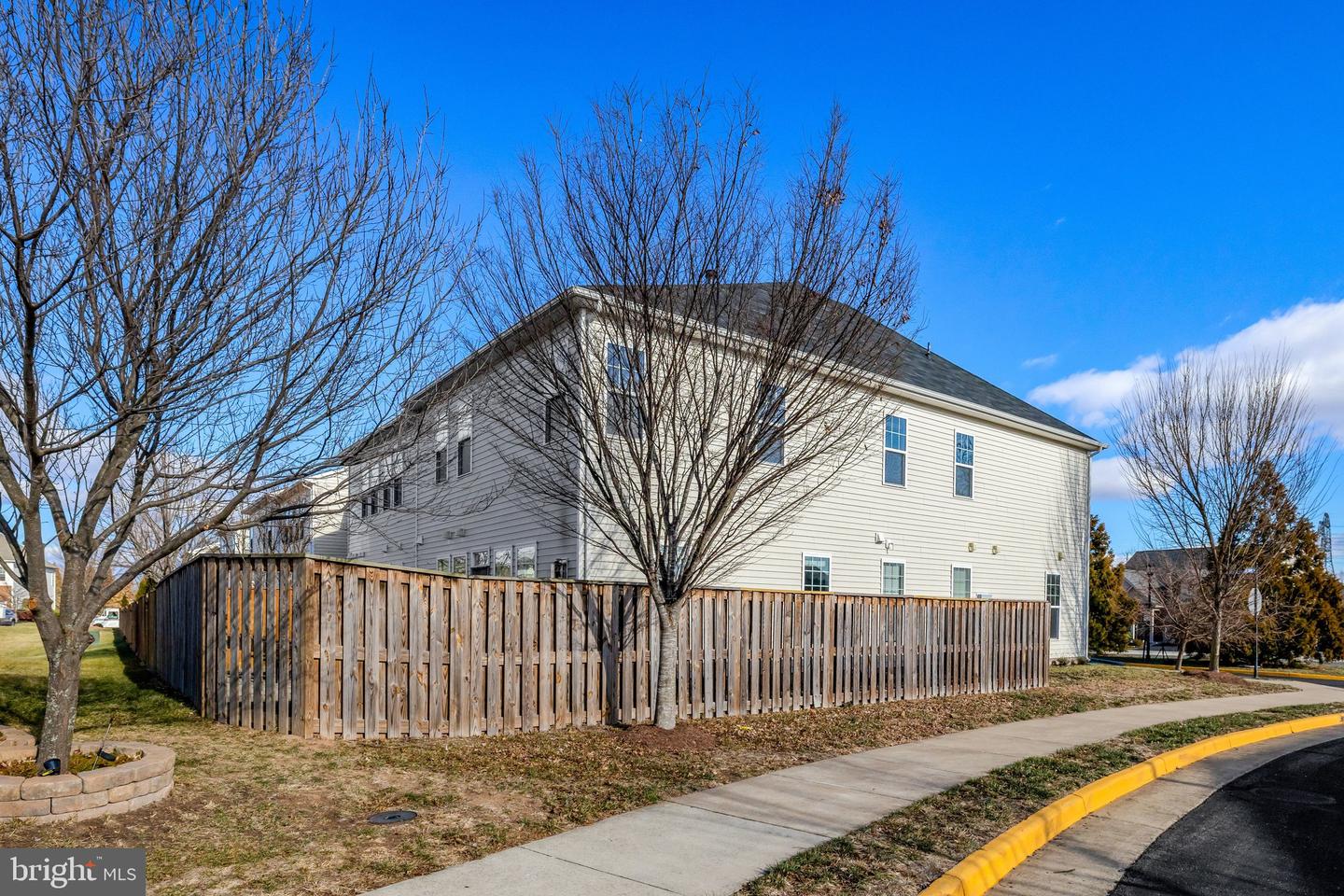 24703 GRACEHILL TER, ALDIE, Virginia 20105, 4 Bedrooms Bedrooms, ,3 BathroomsBathrooms,Residential,For sale,24703 GRACEHILL TER,VALO2114228 MLS # VALO2114228