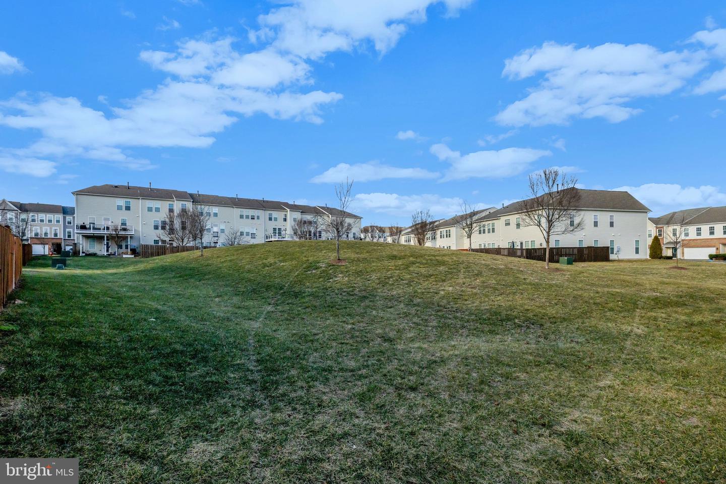 24703 GRACEHILL TER, ALDIE, Virginia 20105, 4 Bedrooms Bedrooms, ,3 BathroomsBathrooms,Residential,For sale,24703 GRACEHILL TER,VALO2114228 MLS # VALO2114228