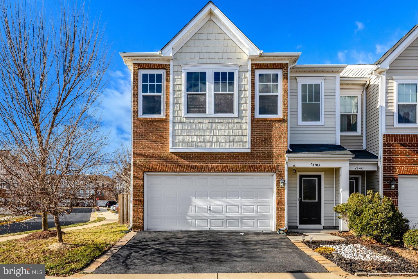 24703 GRACEHILL TER, ALDIE, Virginia 20105, 4 Bedrooms Bedrooms, ,3 BathroomsBathrooms,Residential,For sale,24703 GRACEHILL TER,VALO2114228 MLS # VALO2114228