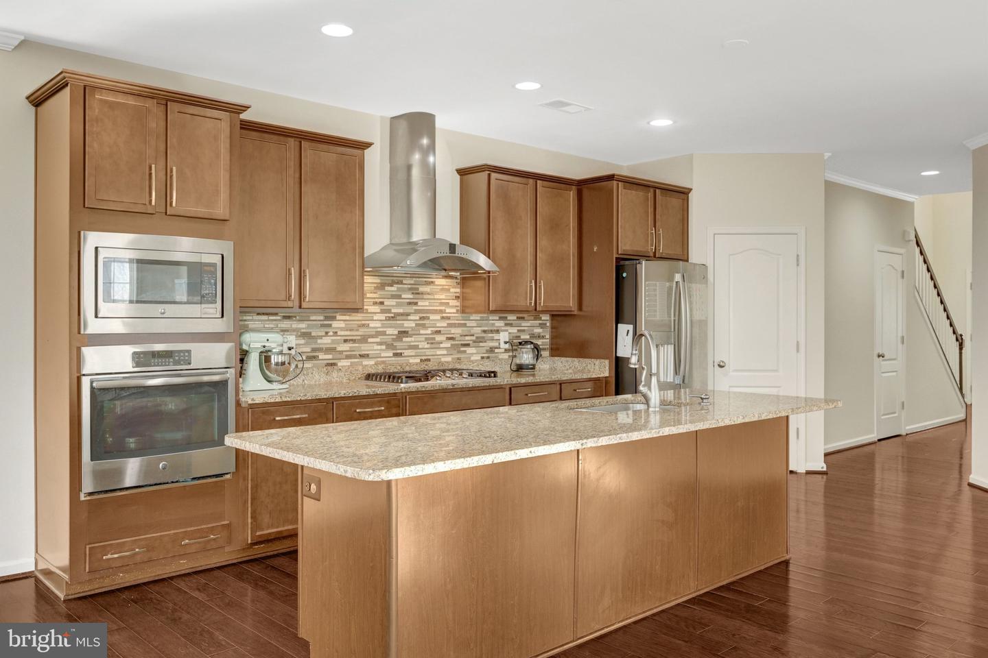 24703 GRACEHILL TER, ALDIE, Virginia 20105, 4 Bedrooms Bedrooms, ,3 BathroomsBathrooms,Residential,For sale,24703 GRACEHILL TER,VALO2114228 MLS # VALO2114228