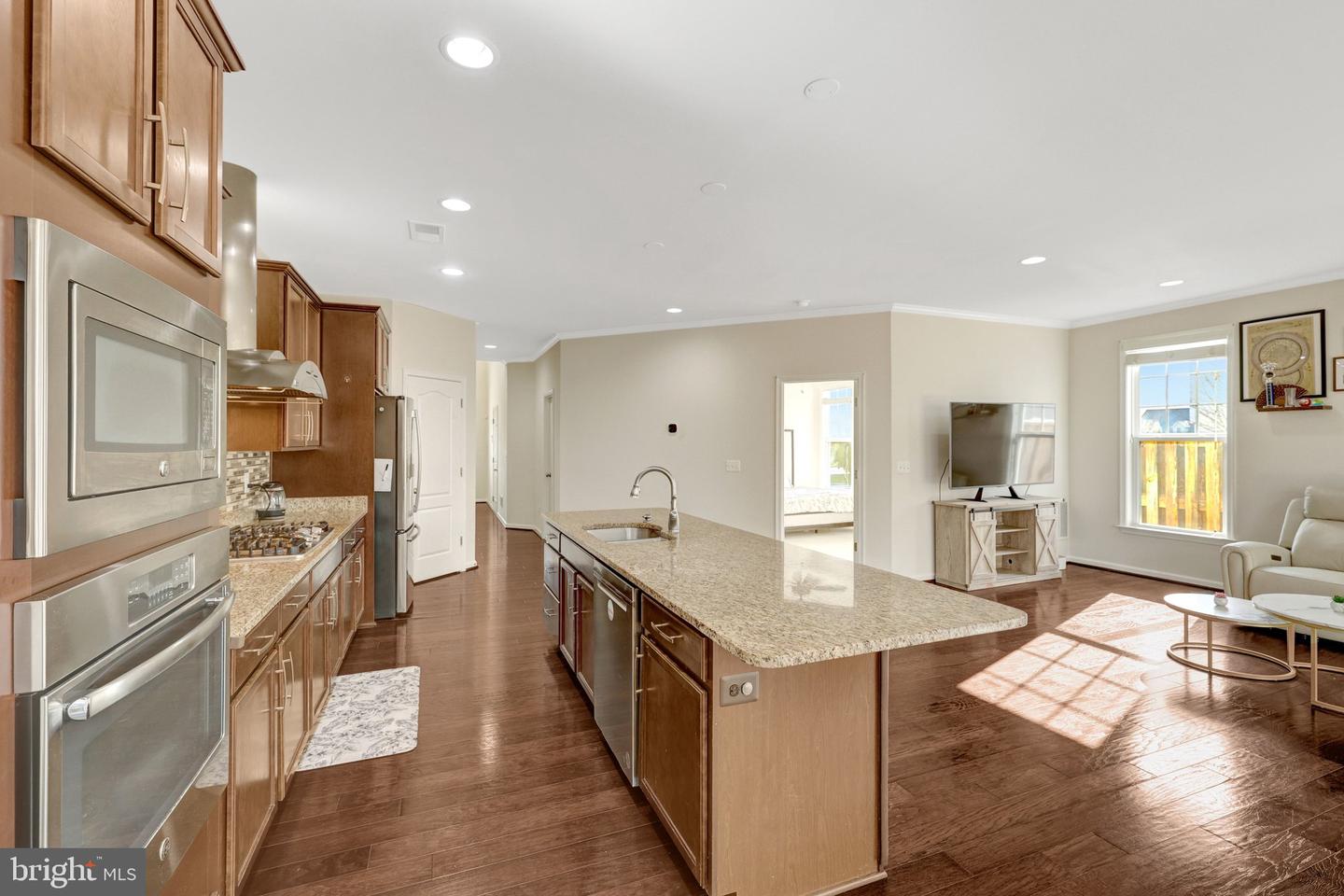 24703 GRACEHILL TER, ALDIE, Virginia 20105, 4 Bedrooms Bedrooms, ,3 BathroomsBathrooms,Residential,For sale,24703 GRACEHILL TER,VALO2114228 MLS # VALO2114228