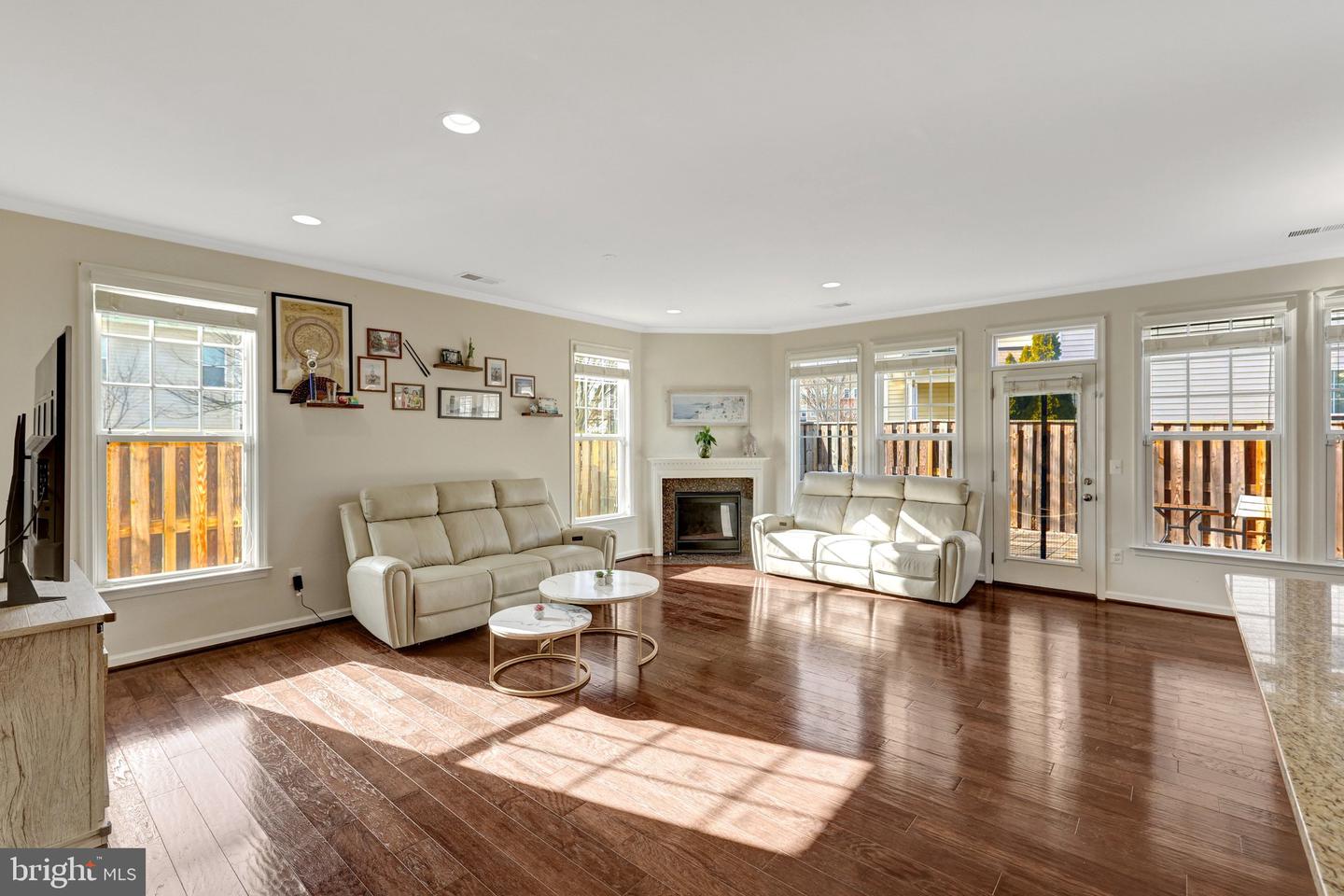 24703 GRACEHILL TER, ALDIE, Virginia 20105, 4 Bedrooms Bedrooms, ,3 BathroomsBathrooms,Residential,For sale,24703 GRACEHILL TER,VALO2114228 MLS # VALO2114228