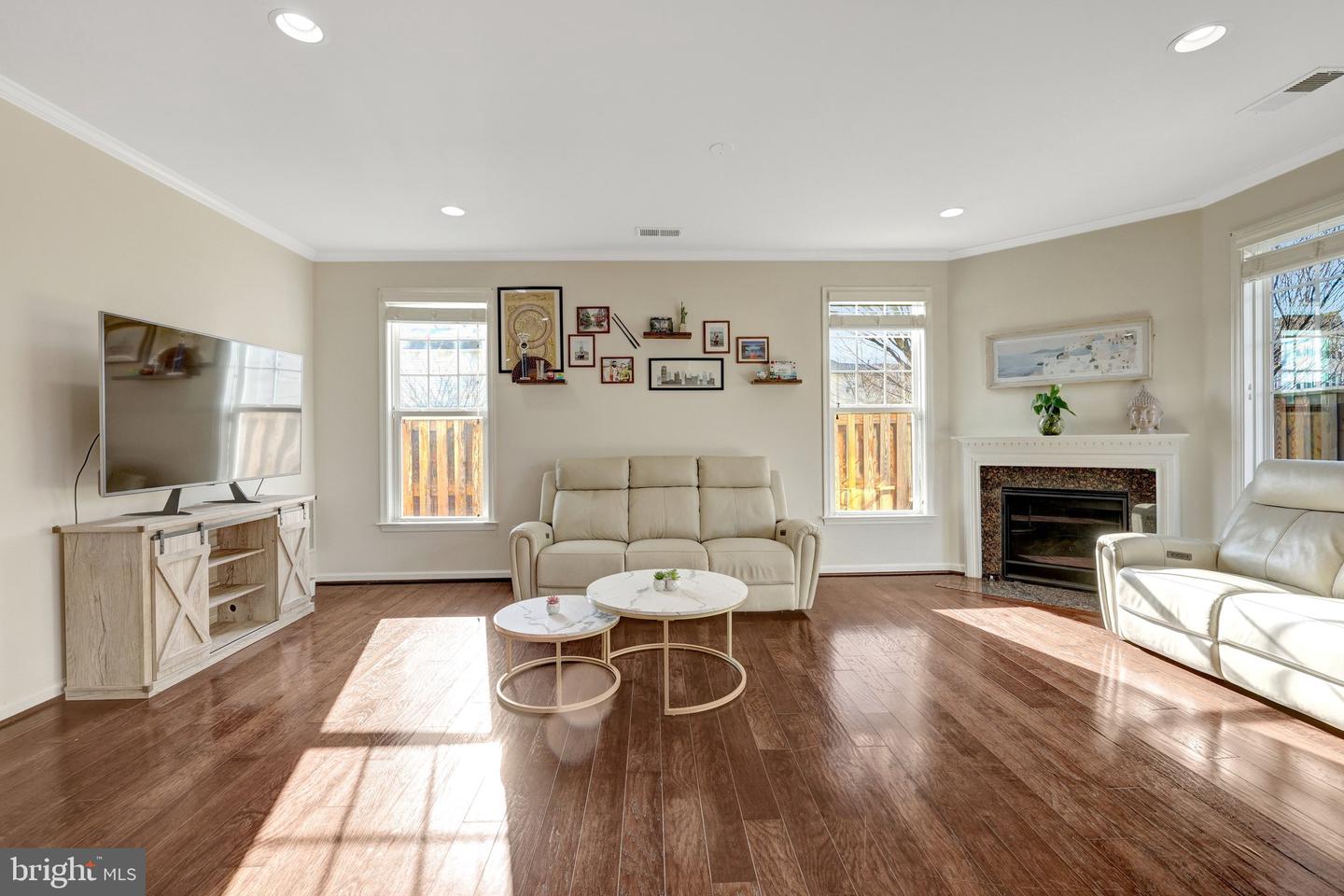 24703 GRACEHILL TER, ALDIE, Virginia 20105, 4 Bedrooms Bedrooms, ,3 BathroomsBathrooms,Residential,For sale,24703 GRACEHILL TER,VALO2114228 MLS # VALO2114228