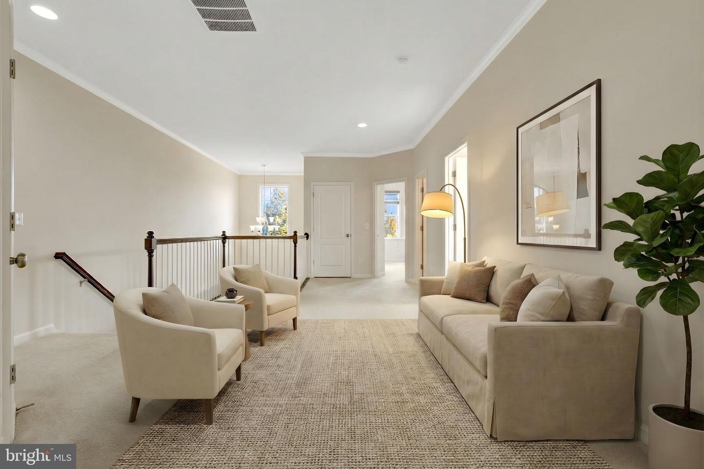 24703 GRACEHILL TER, ALDIE, Virginia 20105, 4 Bedrooms Bedrooms, ,3 BathroomsBathrooms,Residential,For sale,24703 GRACEHILL TER,VALO2114228 MLS # VALO2114228