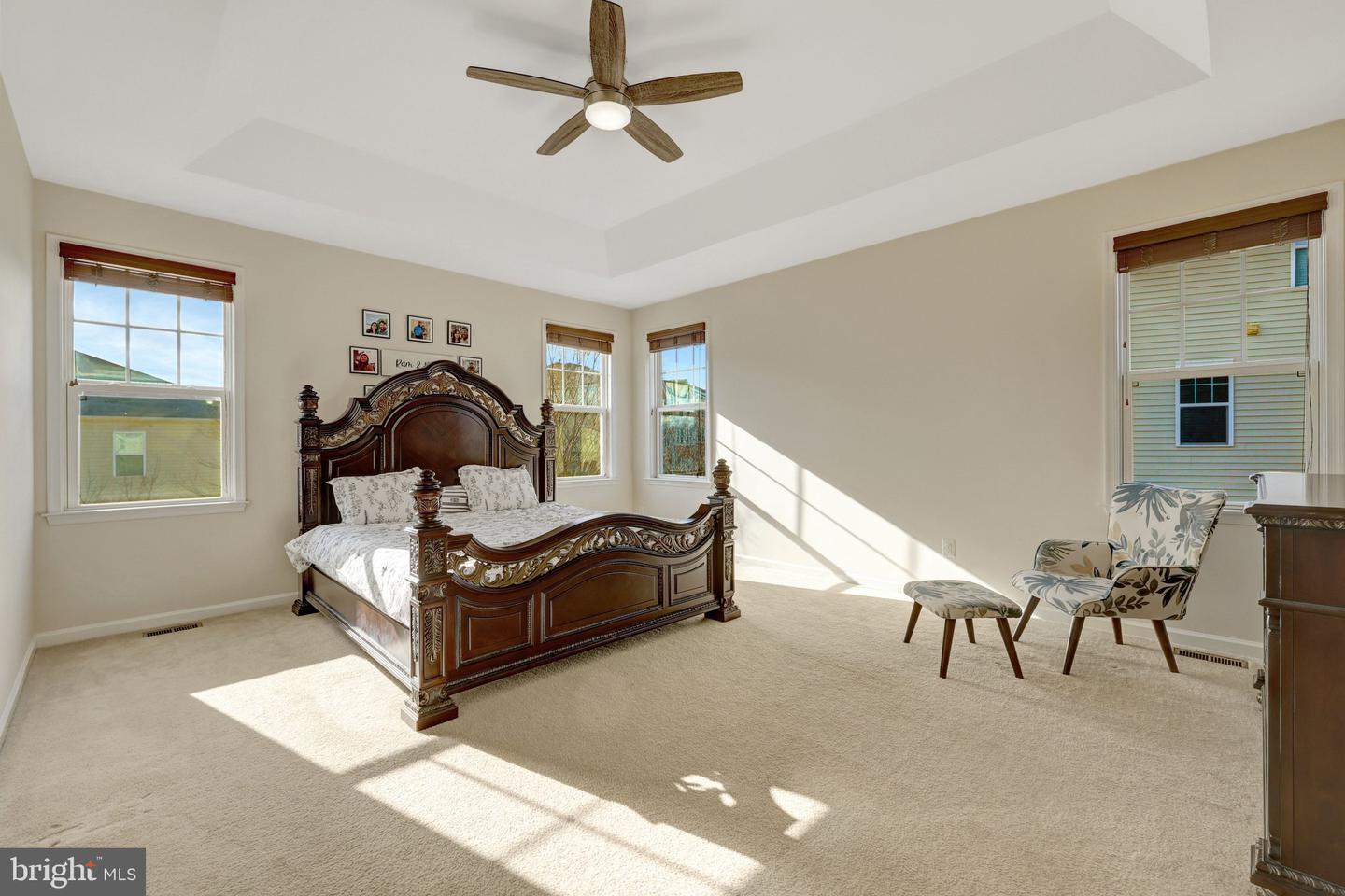 24703 GRACEHILL TER, ALDIE, Virginia 20105, 4 Bedrooms Bedrooms, ,3 BathroomsBathrooms,Residential,For sale,24703 GRACEHILL TER,VALO2114228 MLS # VALO2114228