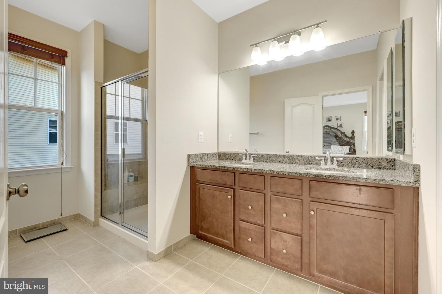 24703 GRACEHILL TER, ALDIE, Virginia 20105, 4 Bedrooms Bedrooms, ,3 BathroomsBathrooms,Residential,For sale,24703 GRACEHILL TER,VALO2114228 MLS # VALO2114228