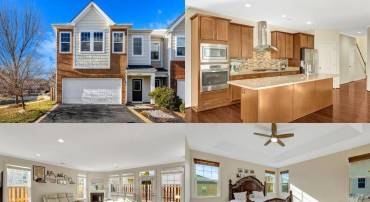 24703 GRACEHILL TER, ALDIE, Virginia 20105, 4 Bedrooms Bedrooms, ,3 BathroomsBathrooms,Residential,For sale,24703 GRACEHILL TER,VALO2114228 MLS # VALO2114228