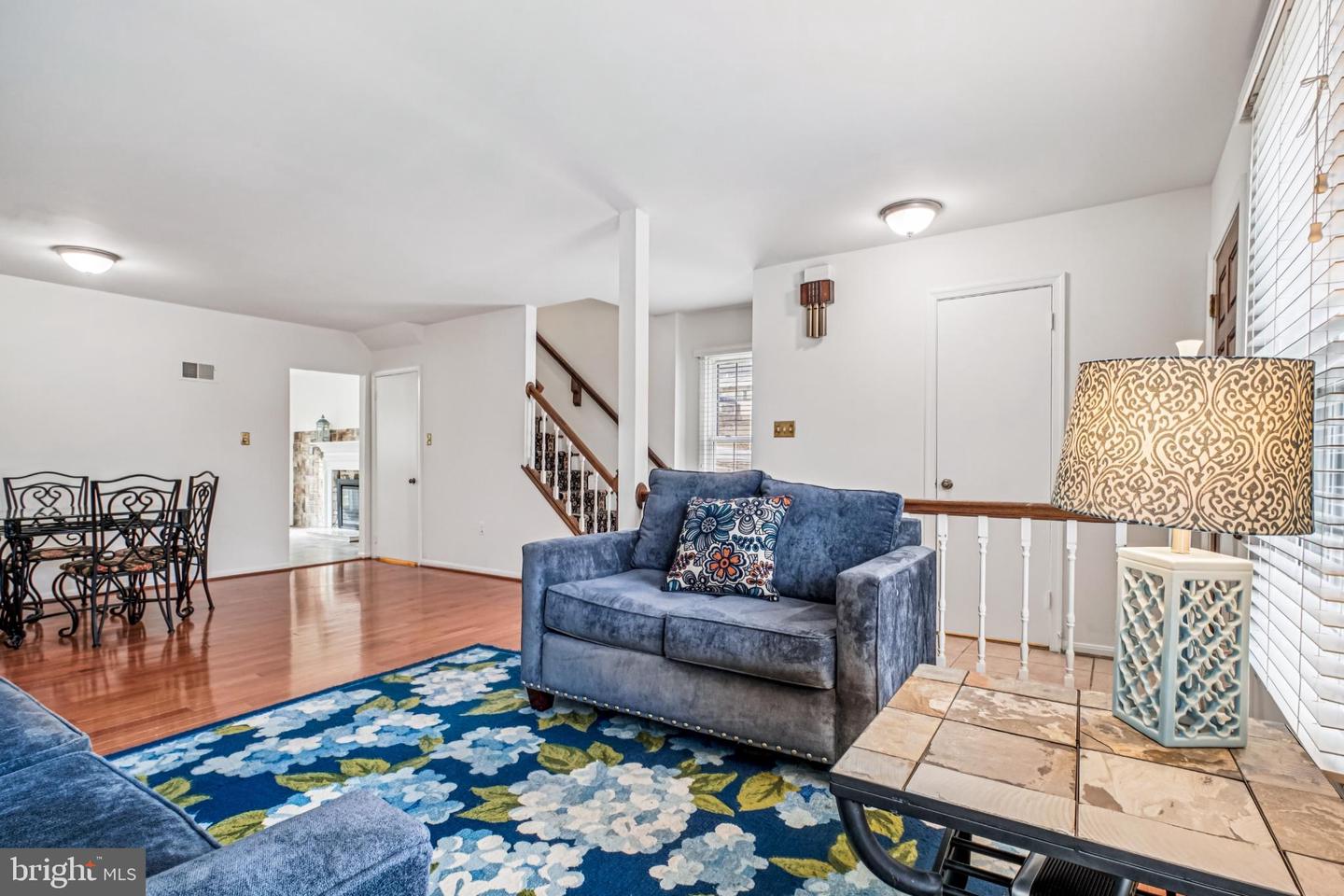 2201 MCLEAN PARK RD, FALLS CHURCH, Virginia 22043, 3 Bedrooms Bedrooms, 8 Rooms Rooms,Residential,For sale,2201 MCLEAN PARK RD,VAFX2286568 MLS # VAFX2286568