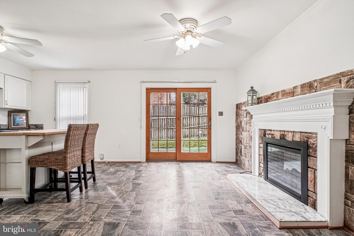 2201 MCLEAN PARK RD, FALLS CHURCH, Virginia 22043, 3 Bedrooms Bedrooms, 8 Rooms Rooms,Residential,For sale,2201 MCLEAN PARK RD,VAFX2286568 MLS # VAFX2286568