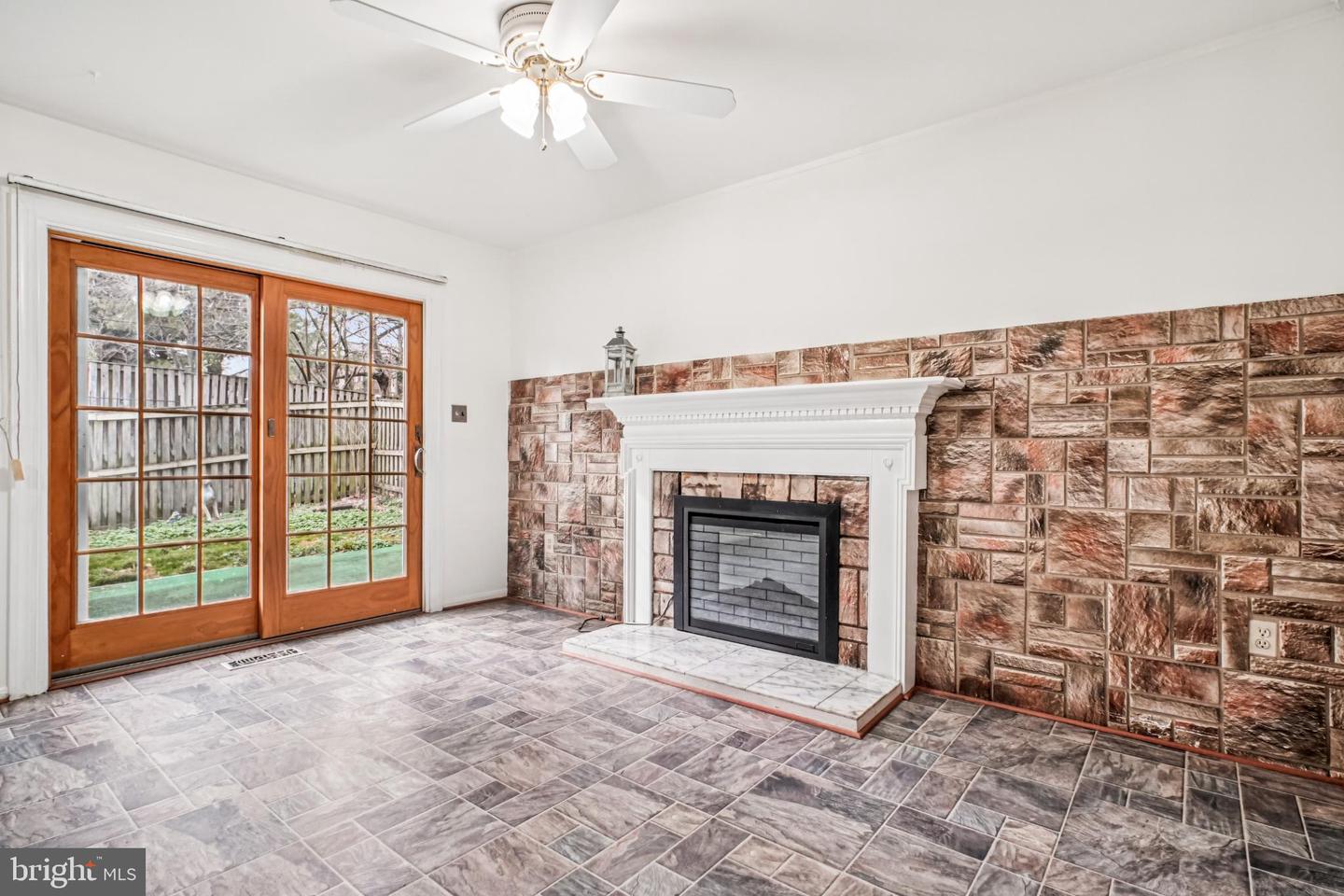 2201 MCLEAN PARK RD, FALLS CHURCH, Virginia 22043, 3 Bedrooms Bedrooms, 8 Rooms Rooms,Residential,For sale,2201 MCLEAN PARK RD,VAFX2286568 MLS # VAFX2286568