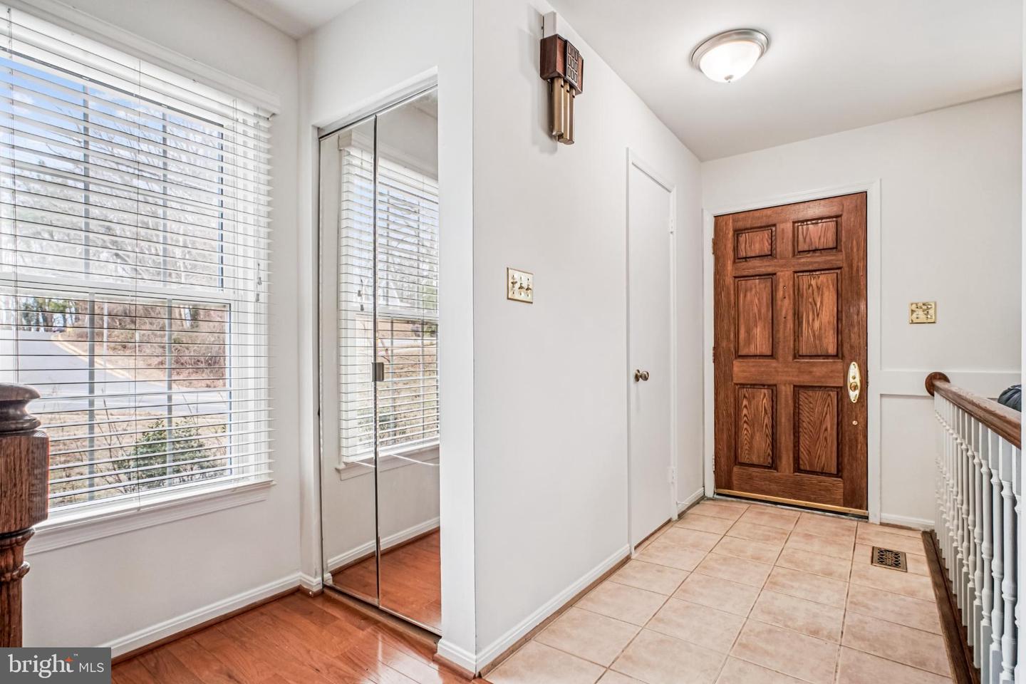 2201 MCLEAN PARK RD, FALLS CHURCH, Virginia 22043, 3 Bedrooms Bedrooms, 8 Rooms Rooms,Residential,For sale,2201 MCLEAN PARK RD,VAFX2286568 MLS # VAFX2286568