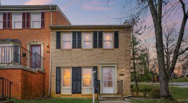 2201 MCLEAN PARK RD, FALLS CHURCH, Virginia 22043, 3 Bedrooms Bedrooms, 8 Rooms Rooms,Residential,For sale,2201 MCLEAN PARK RD,VAFX2286568 MLS # VAFX2286568